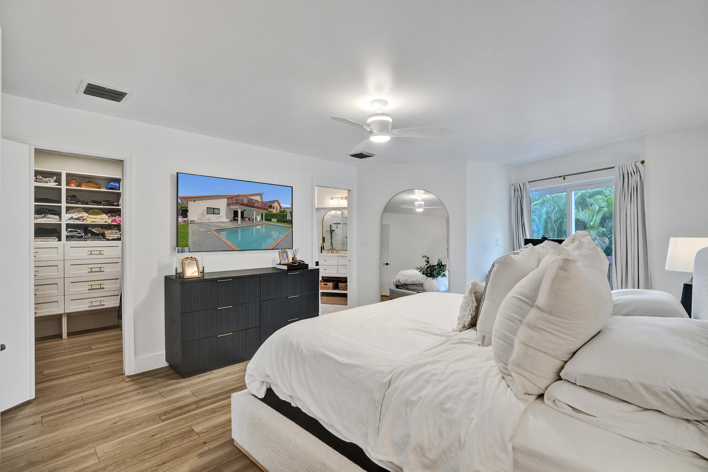 COBBLERS VILLAGE - Residential