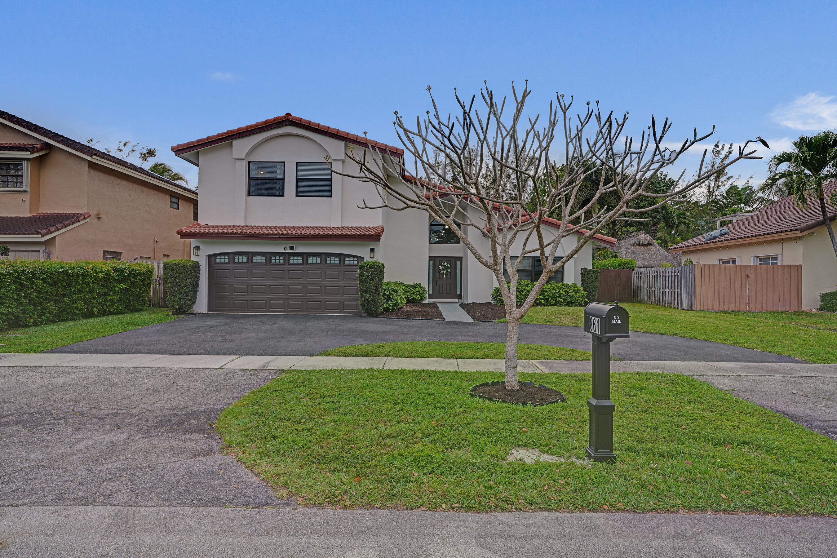 COBBLERS VILLAGE - Residential