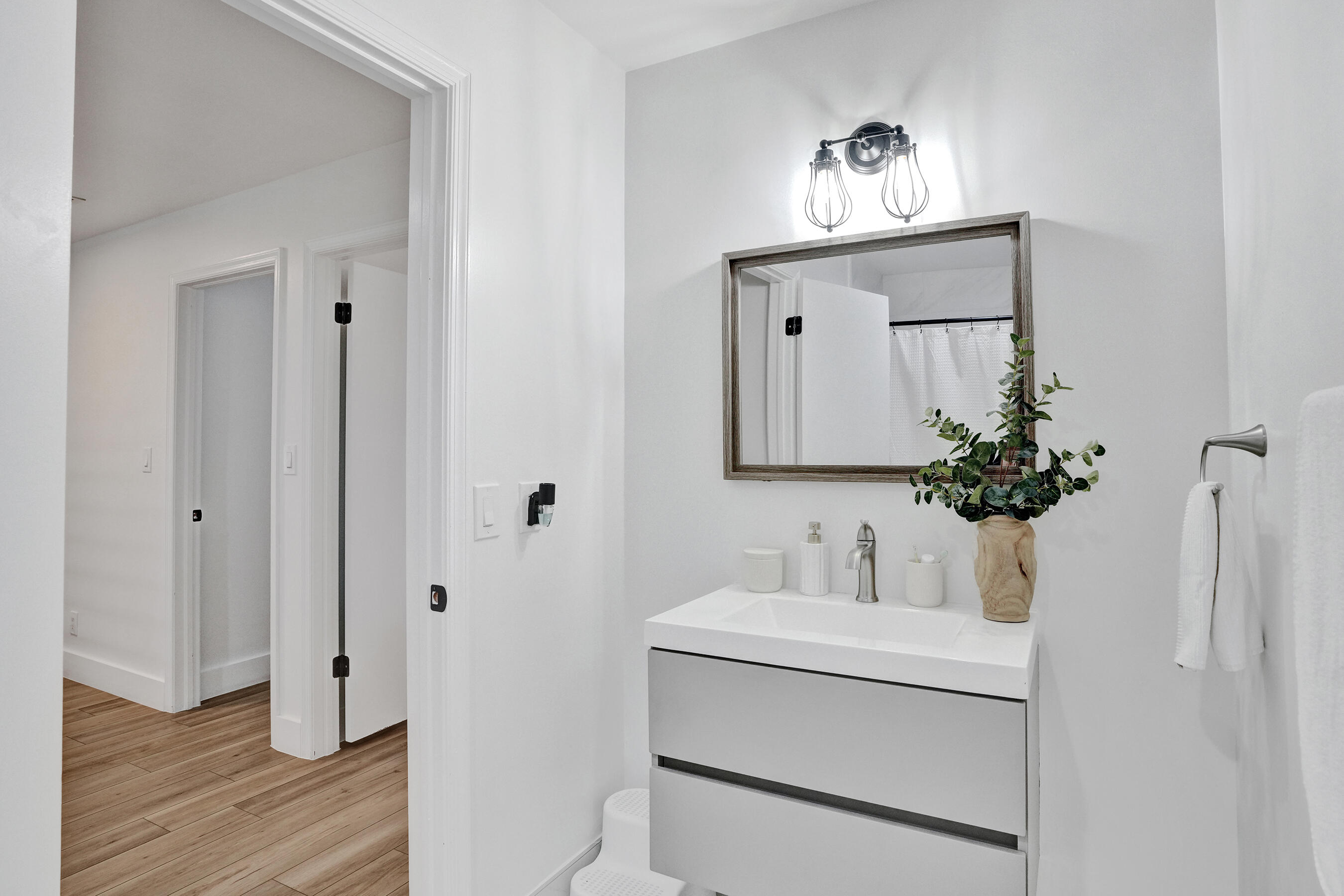 COBBLERS VILLAGE - Residential