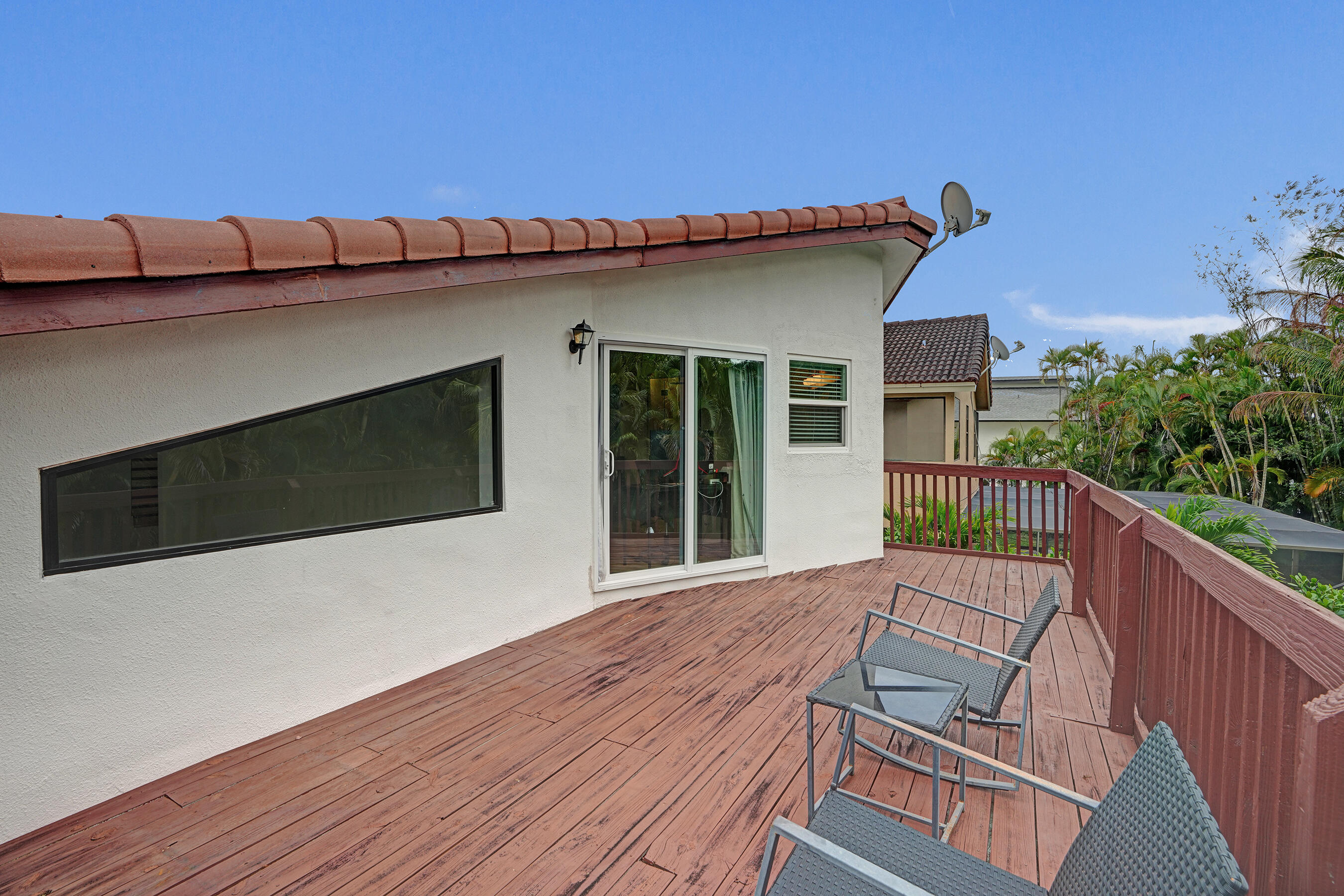 COBBLERS VILLAGE - Residential