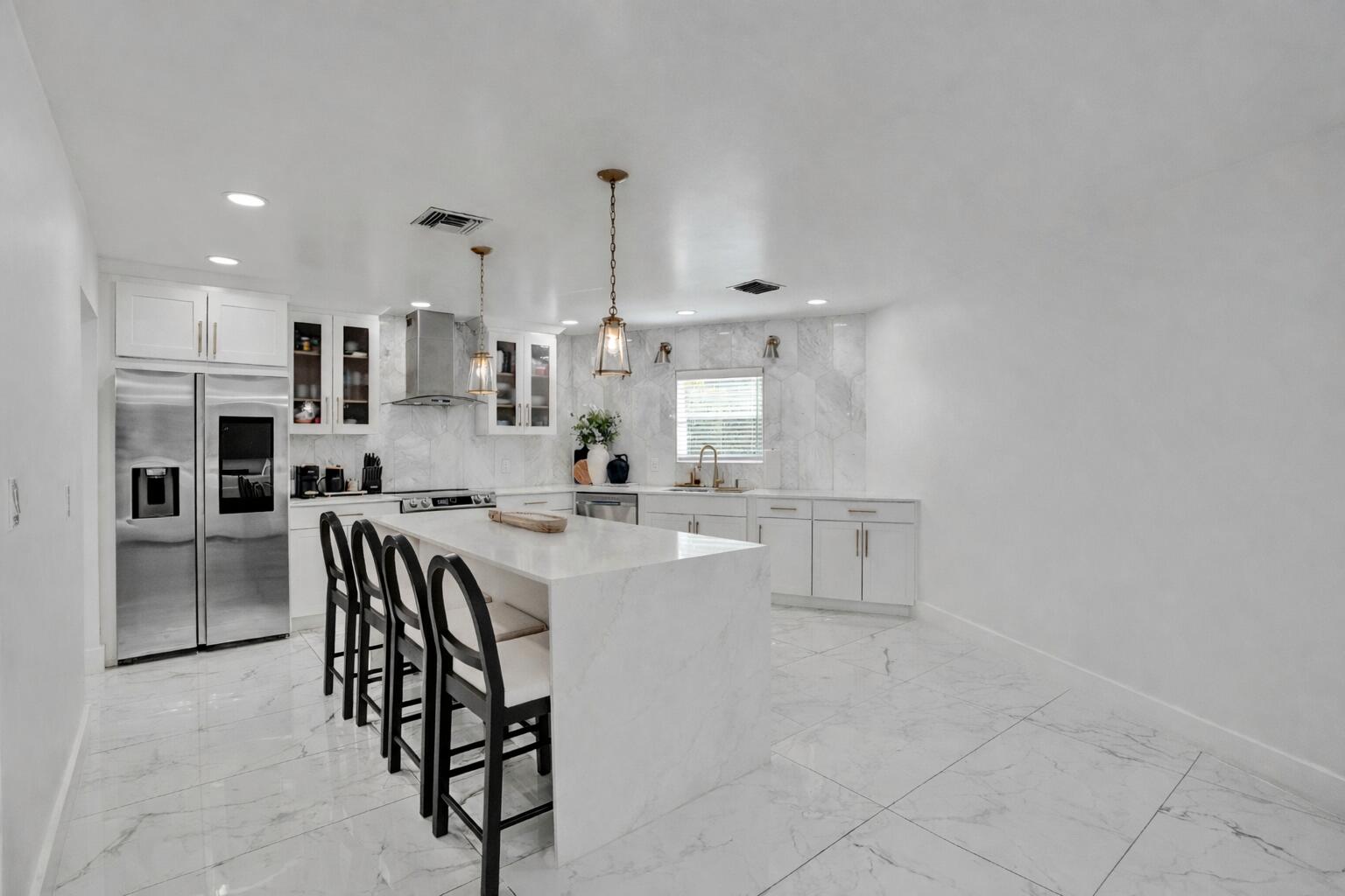 COBBLERS VILLAGE - Residential