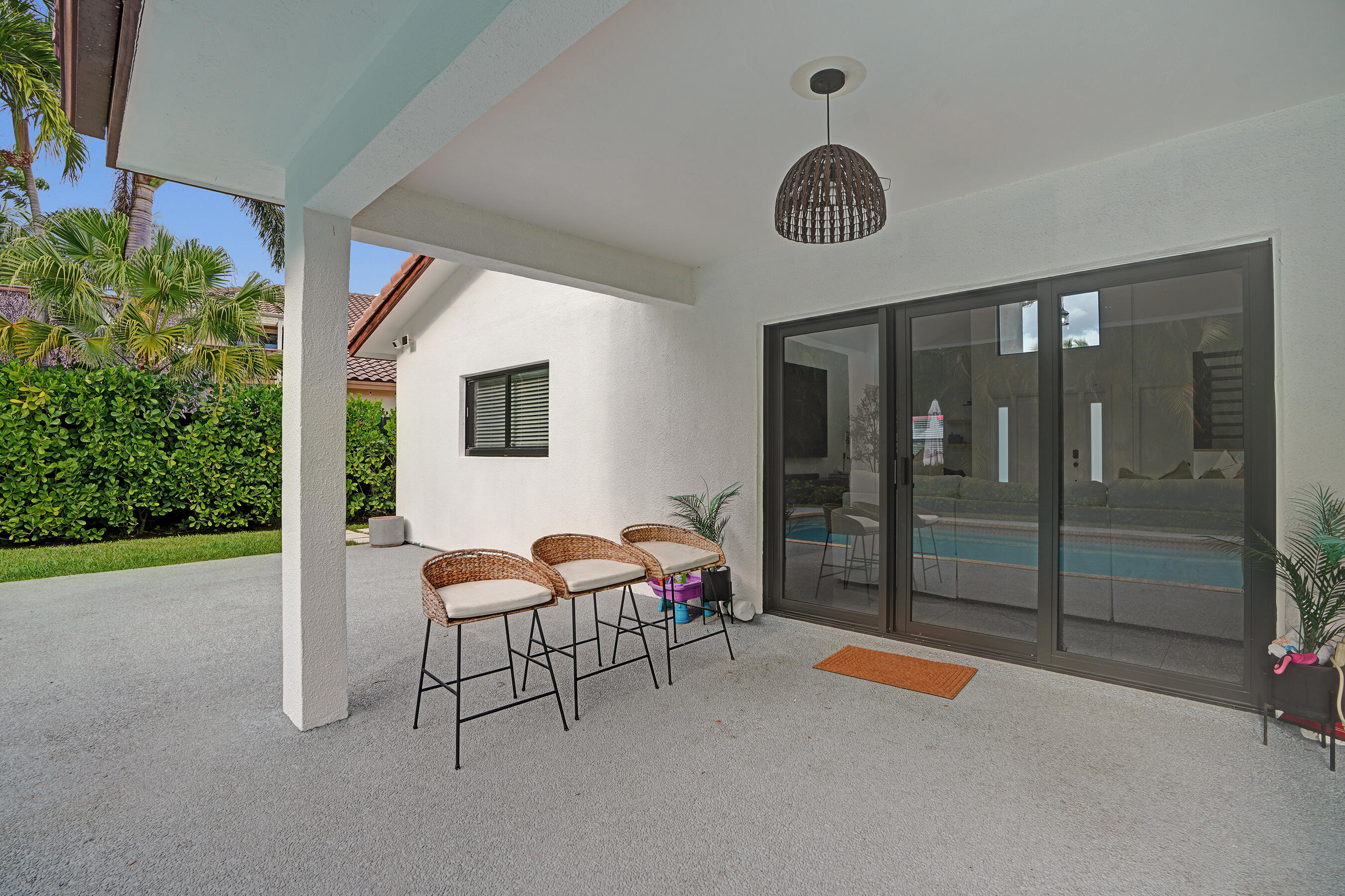 COBBLERS VILLAGE - Residential