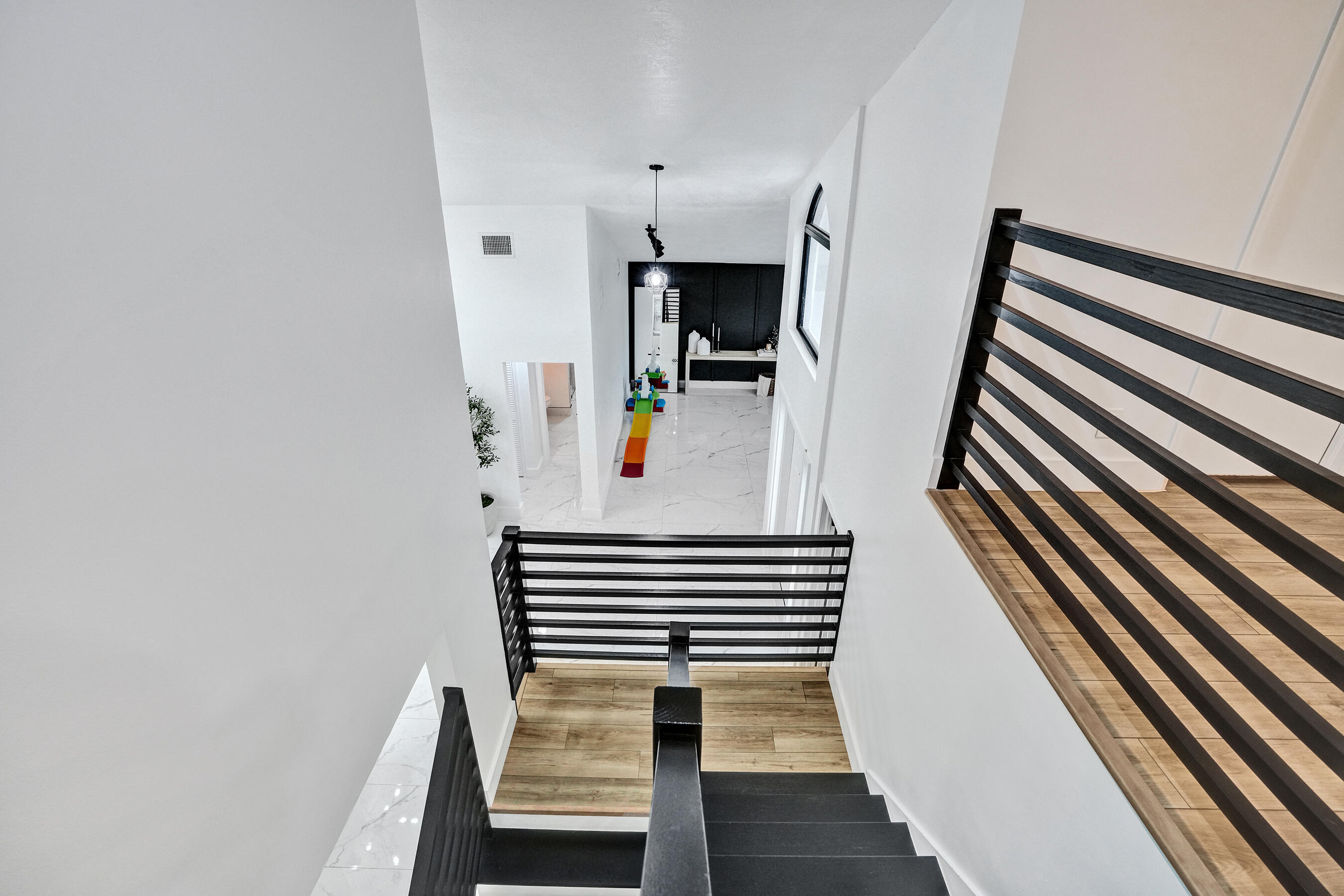 COBBLERS VILLAGE - Residential