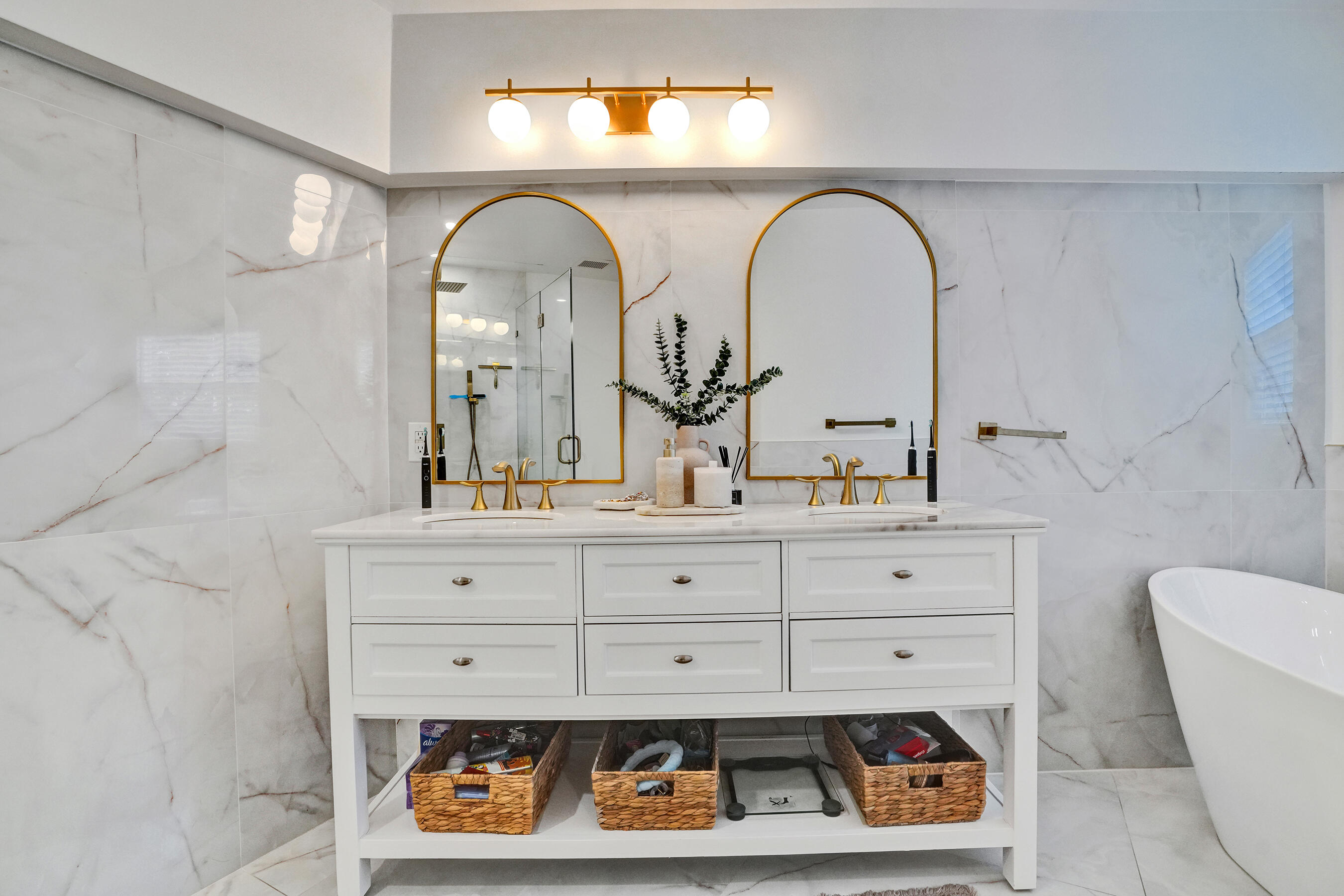 COBBLERS VILLAGE - Residential