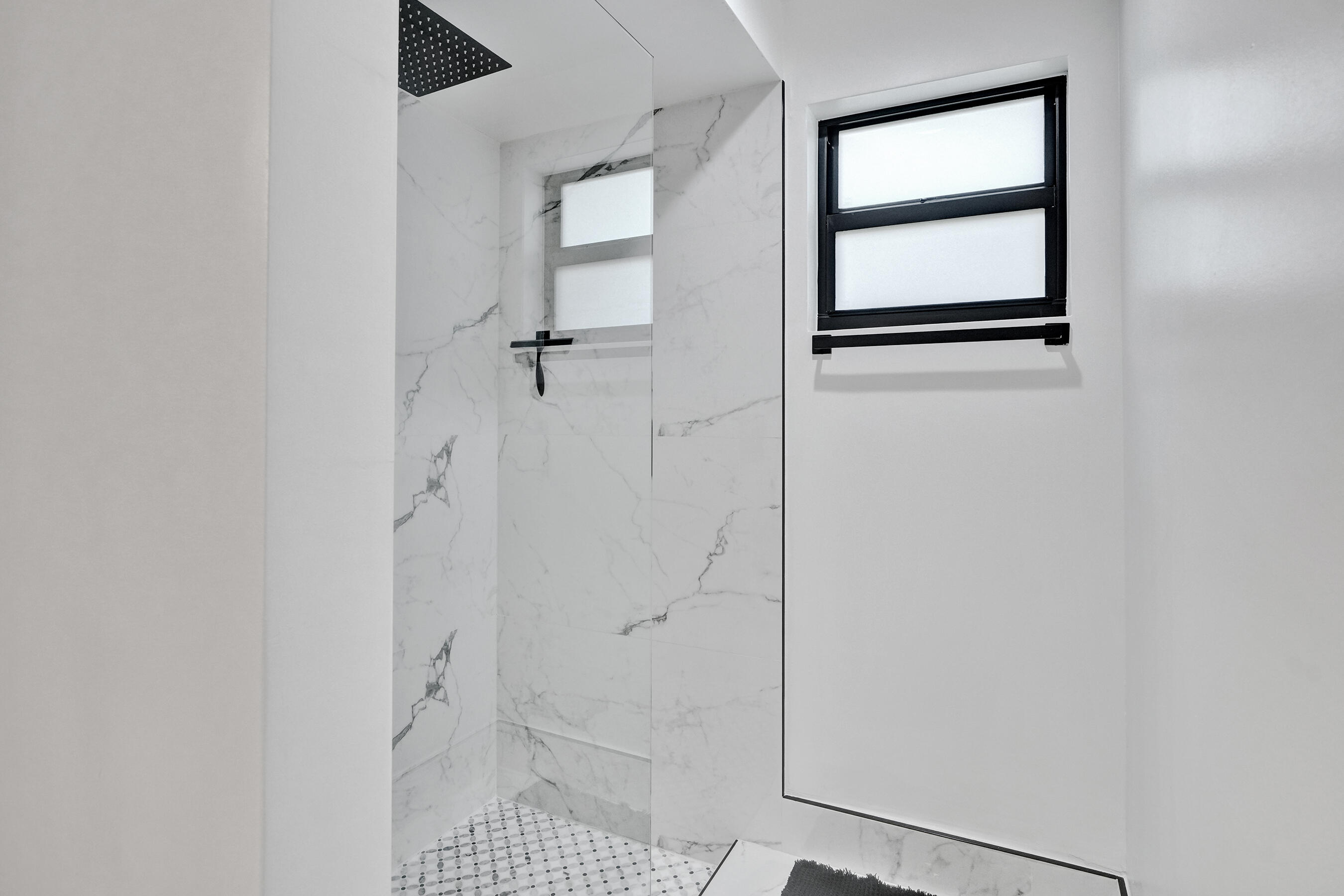 COBBLERS VILLAGE - Residential