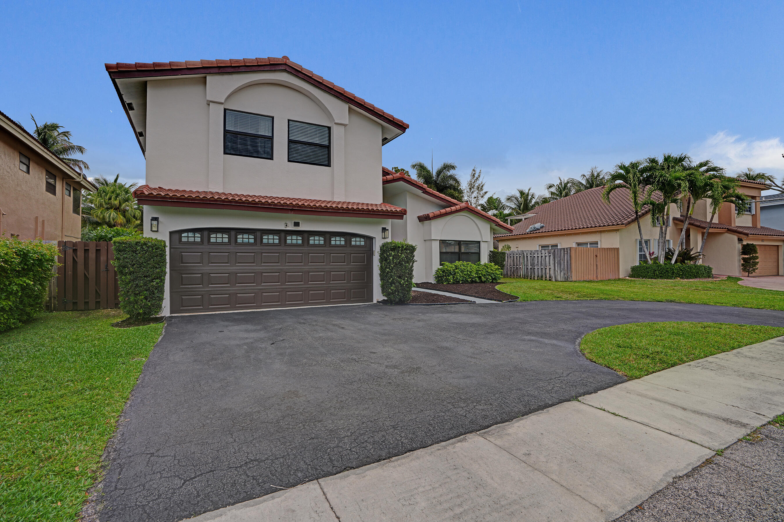 COBBLERS VILLAGE - Residential