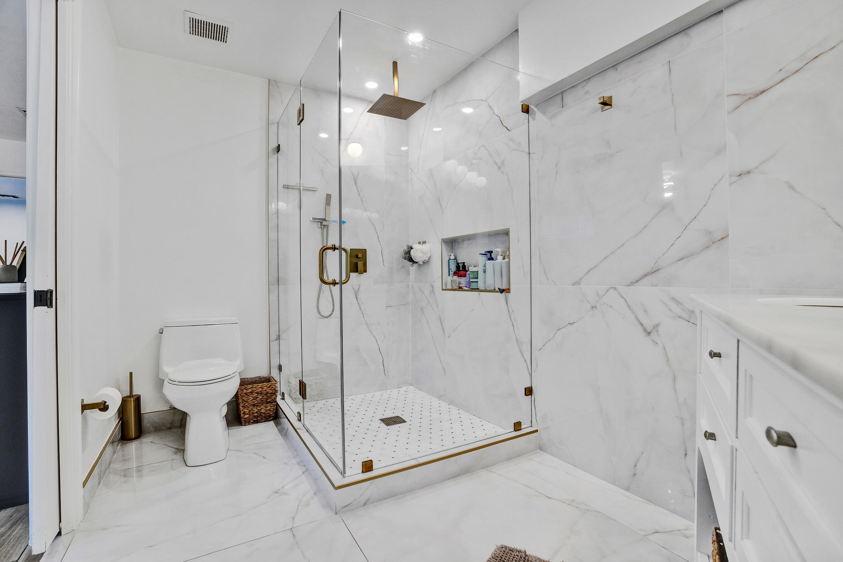 COBBLERS VILLAGE - Residential