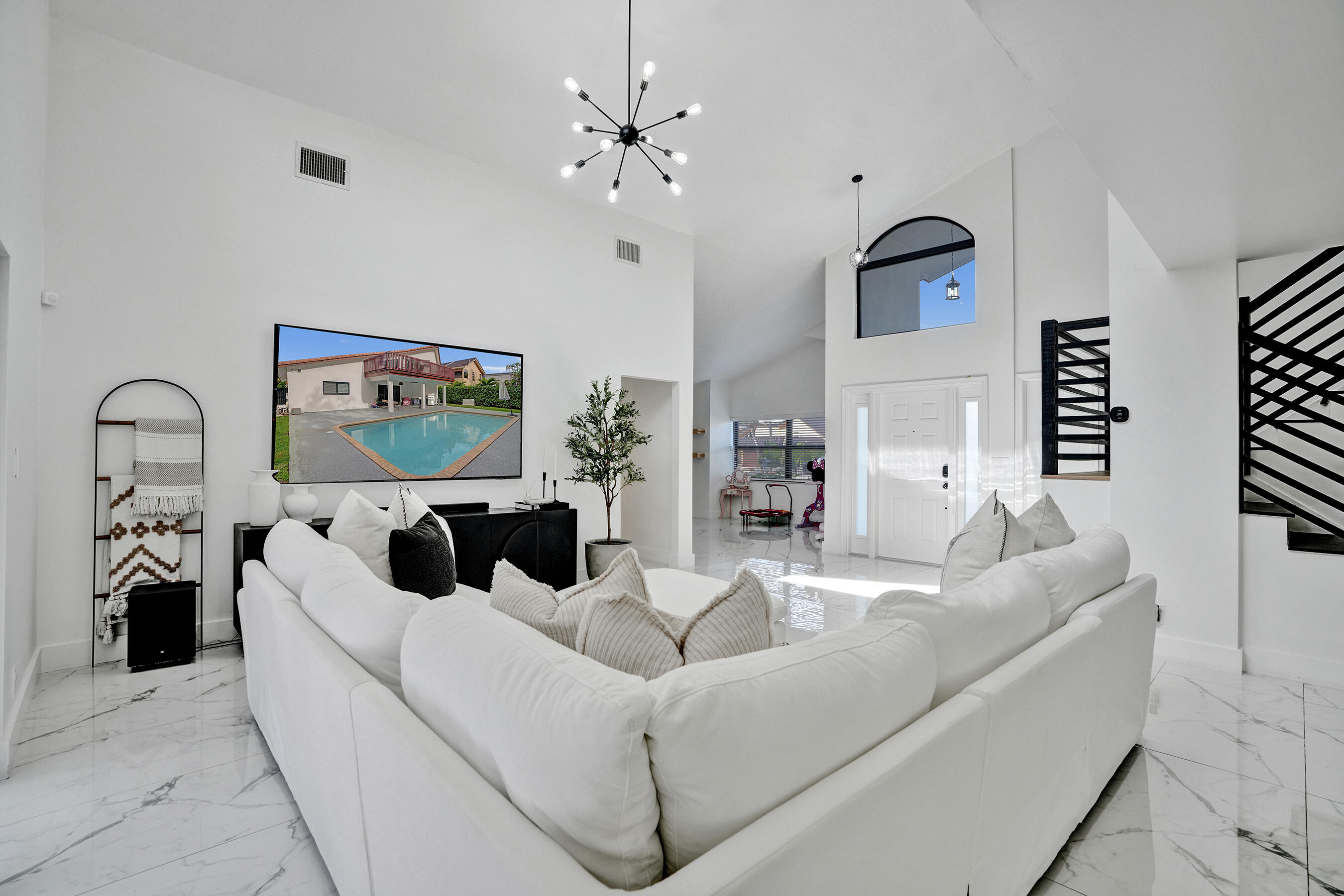 COBBLERS VILLAGE - Residential