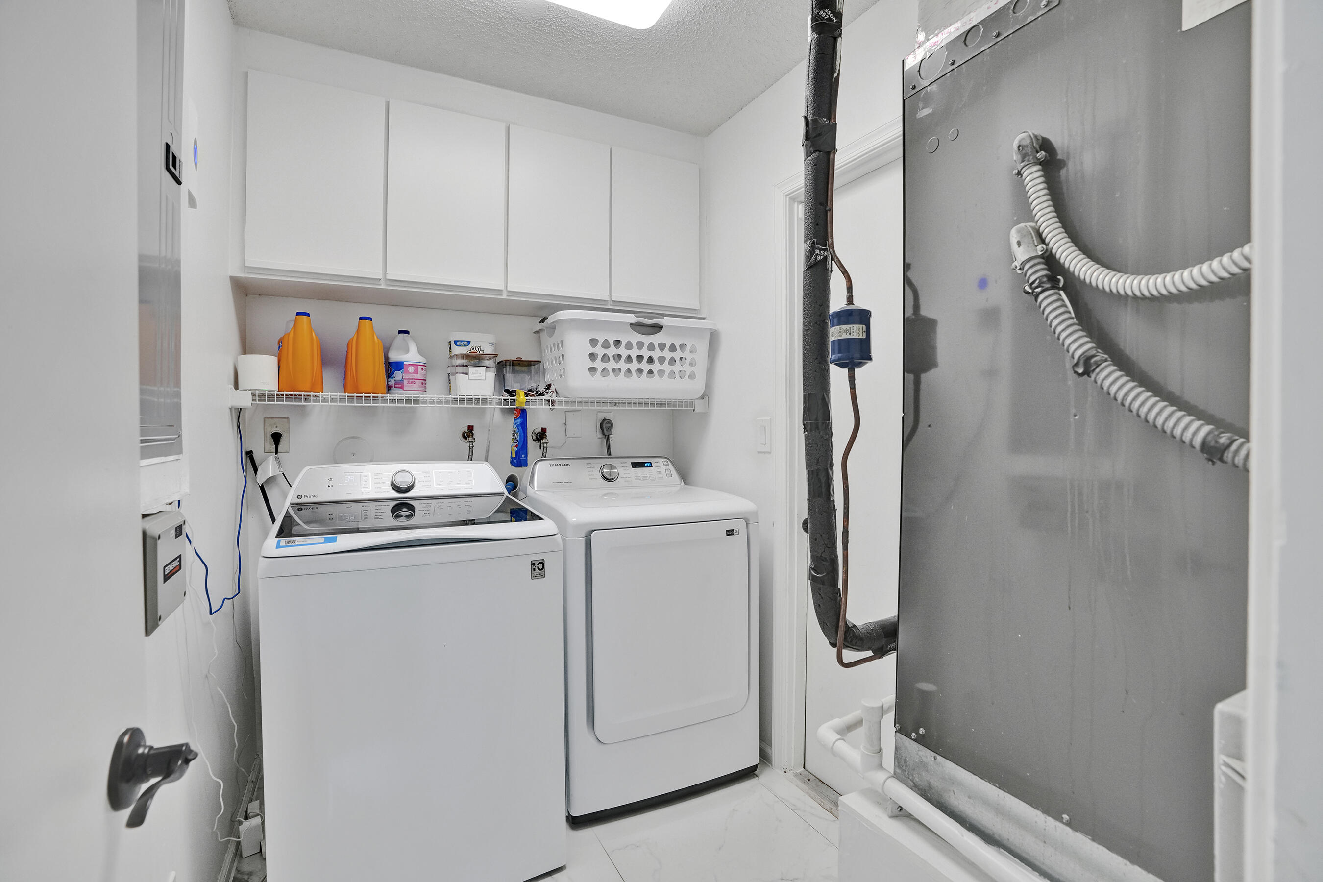 COBBLERS VILLAGE - Residential