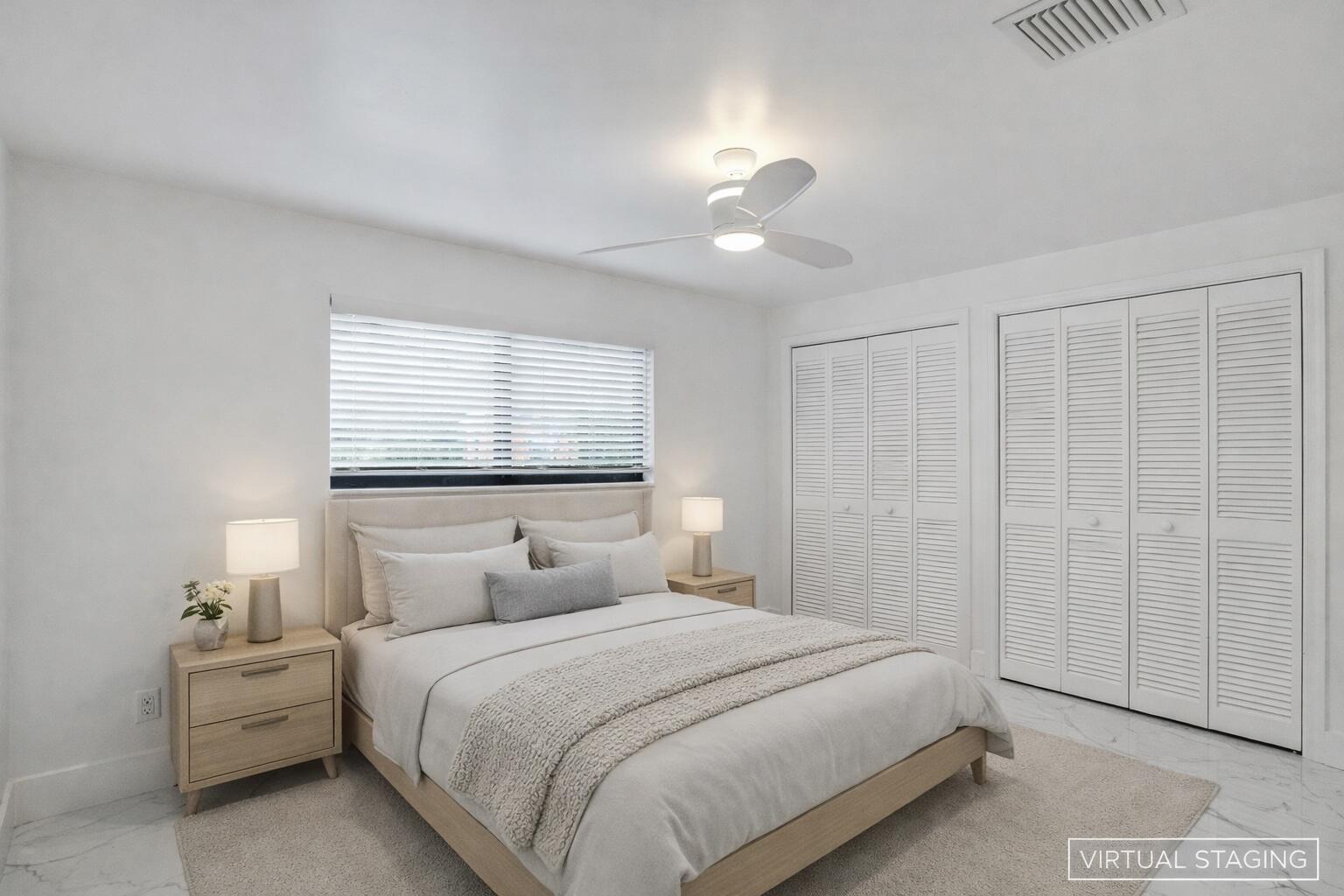 COBBLERS VILLAGE - Residential