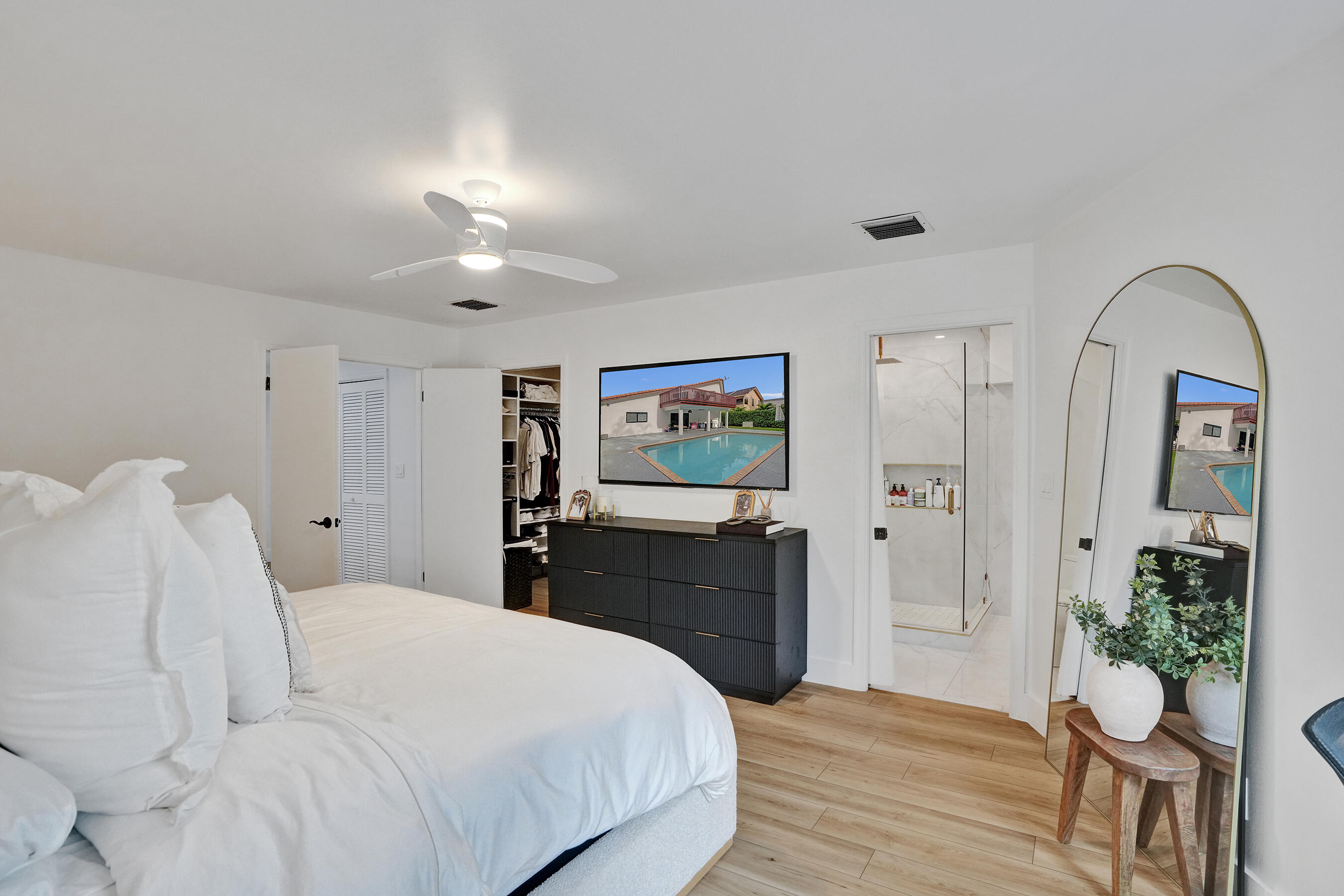 COBBLERS VILLAGE - Residential