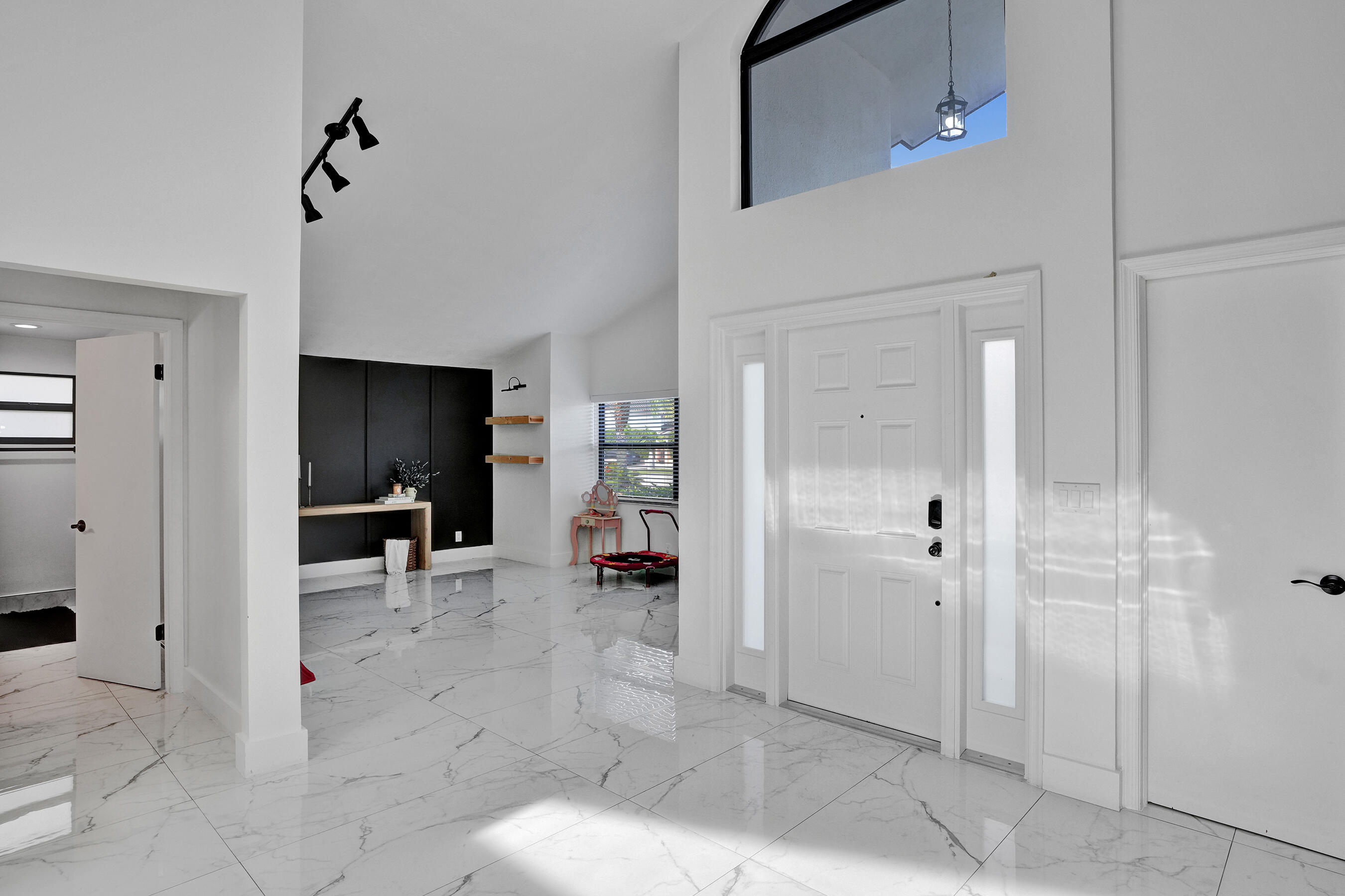 COBBLERS VILLAGE - Residential