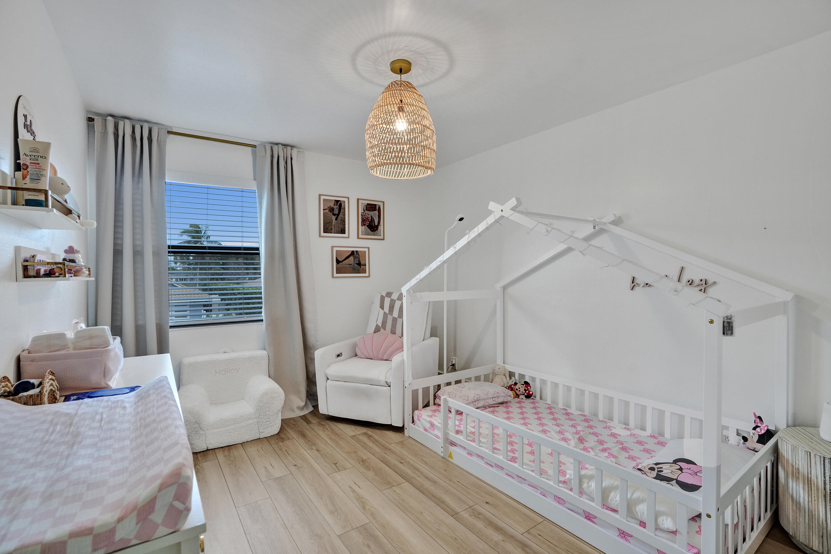 COBBLERS VILLAGE - Residential