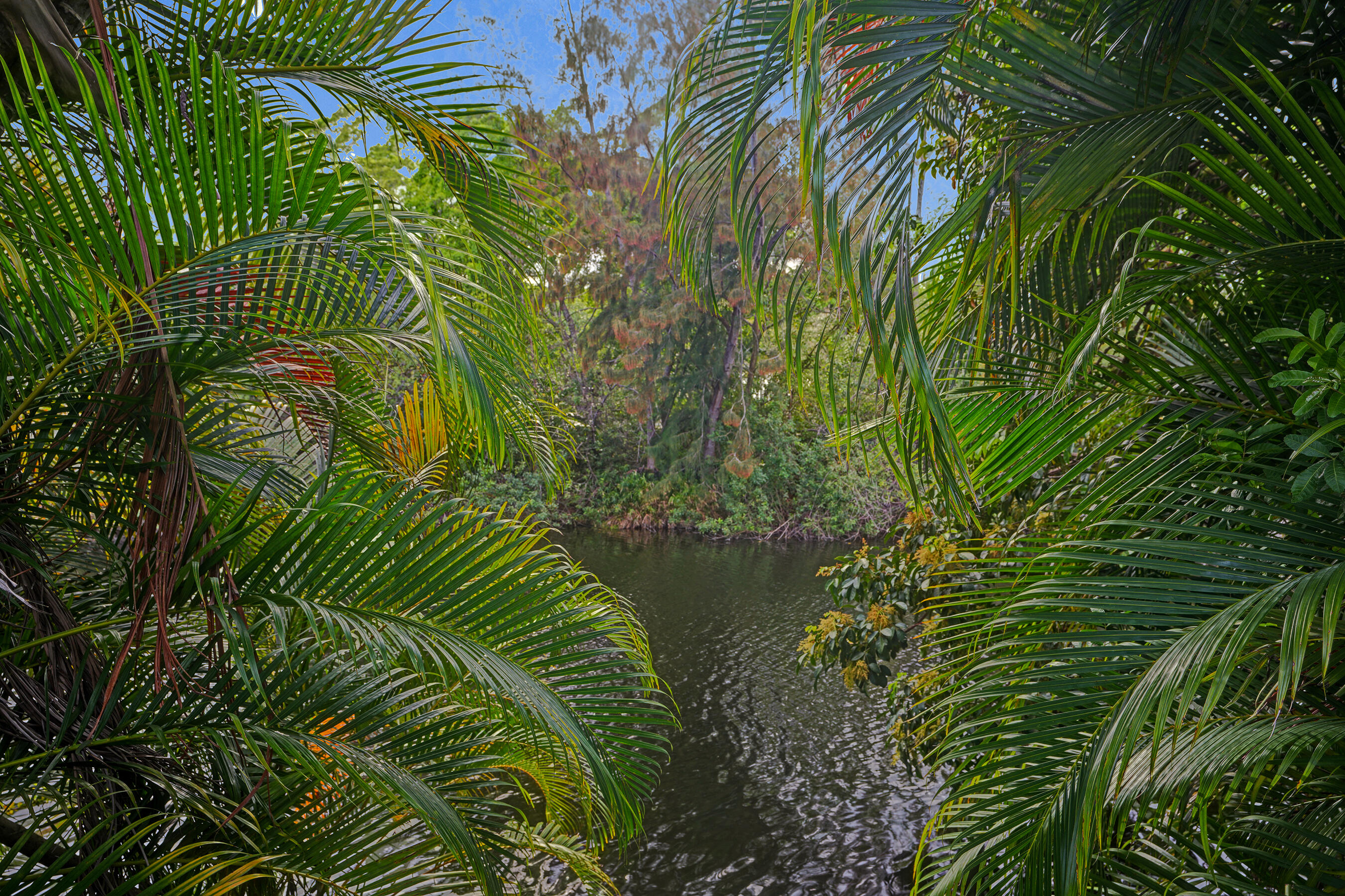 COBBLERS VILLAGE - Residential