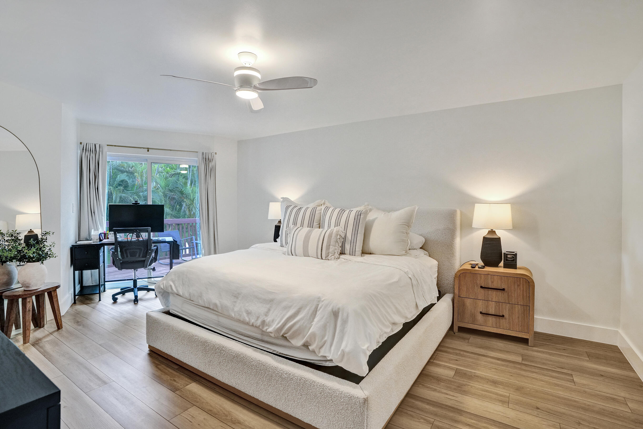 COBBLERS VILLAGE - Residential