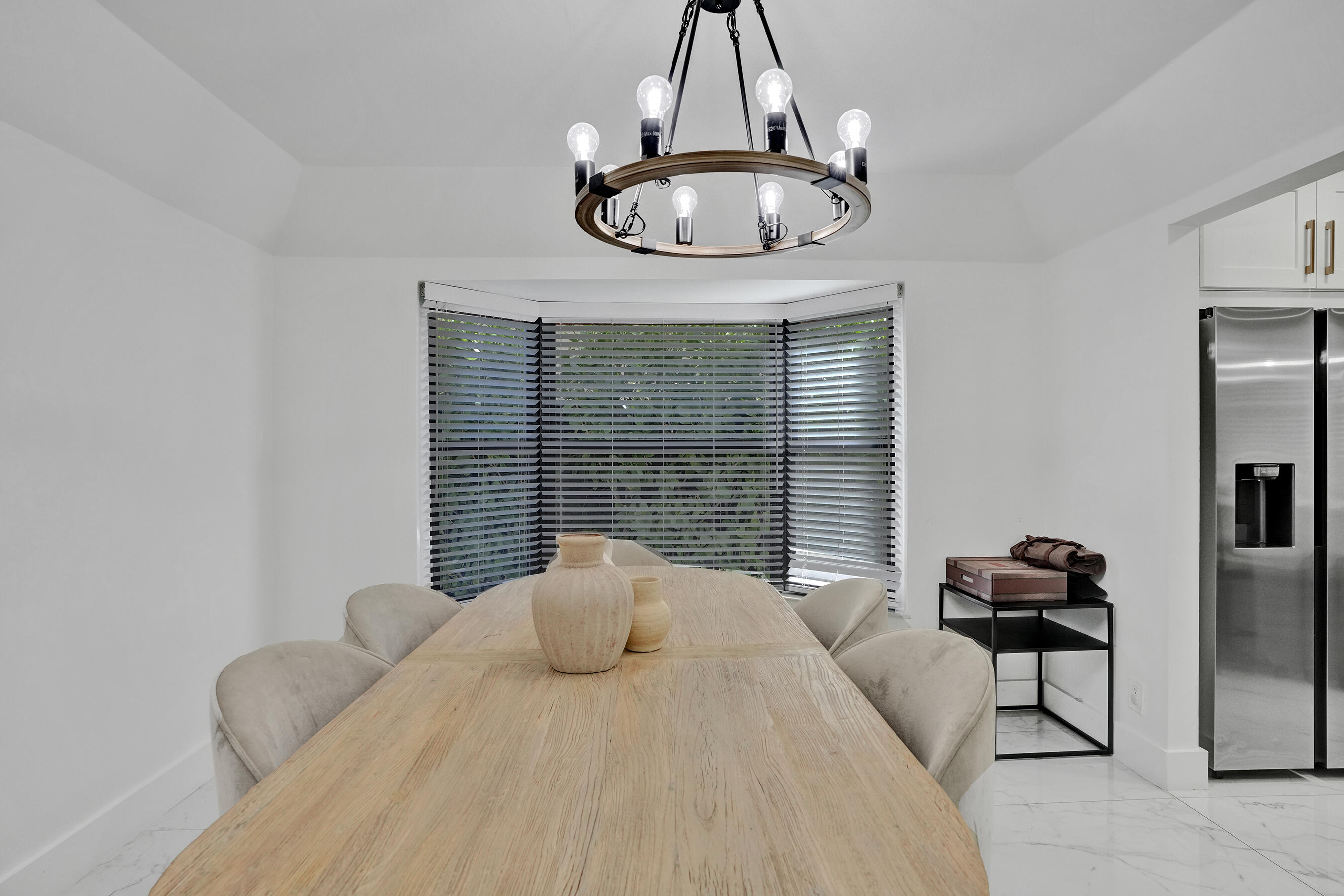 COBBLERS VILLAGE - Residential