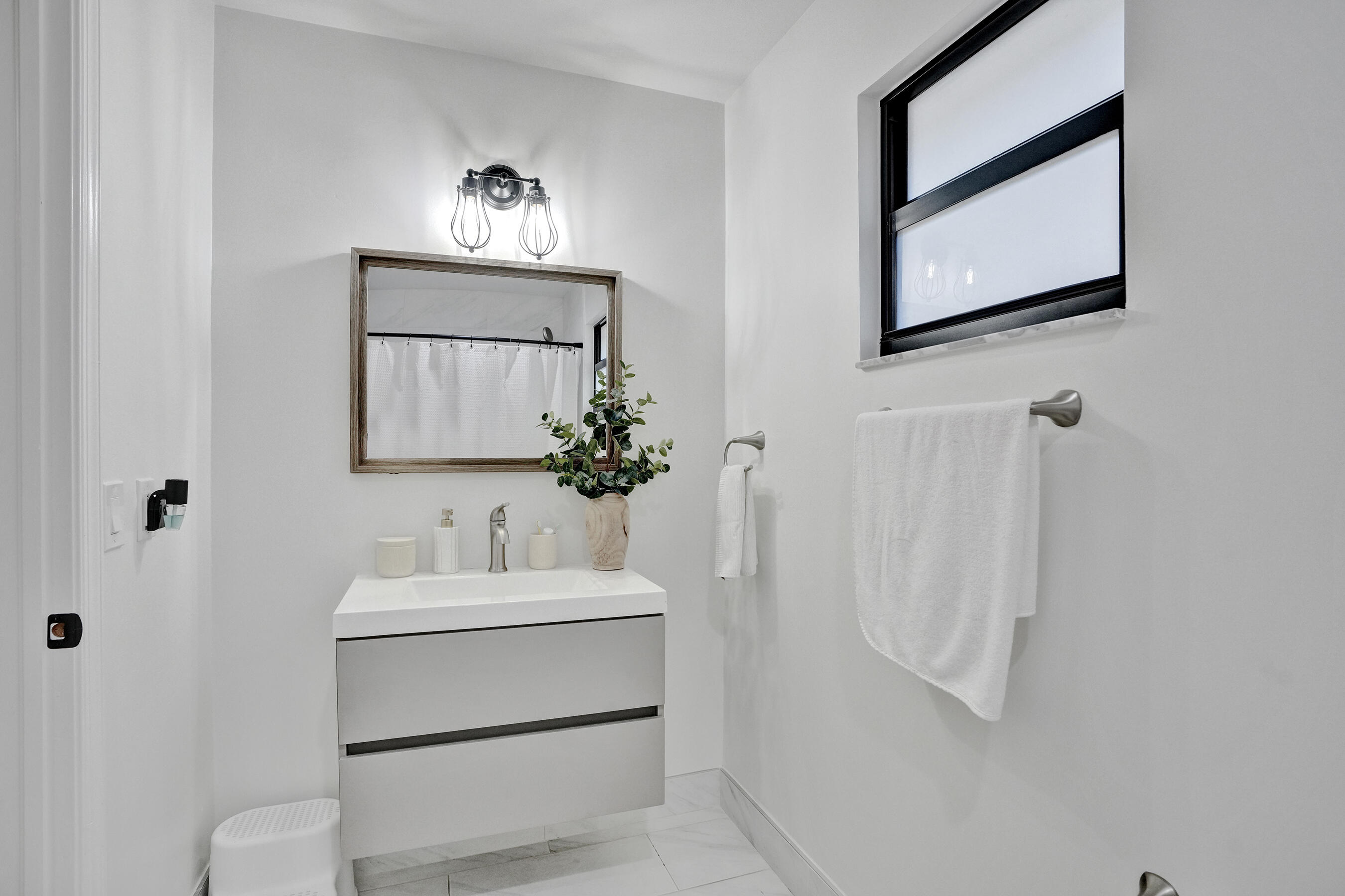 COBBLERS VILLAGE - Residential