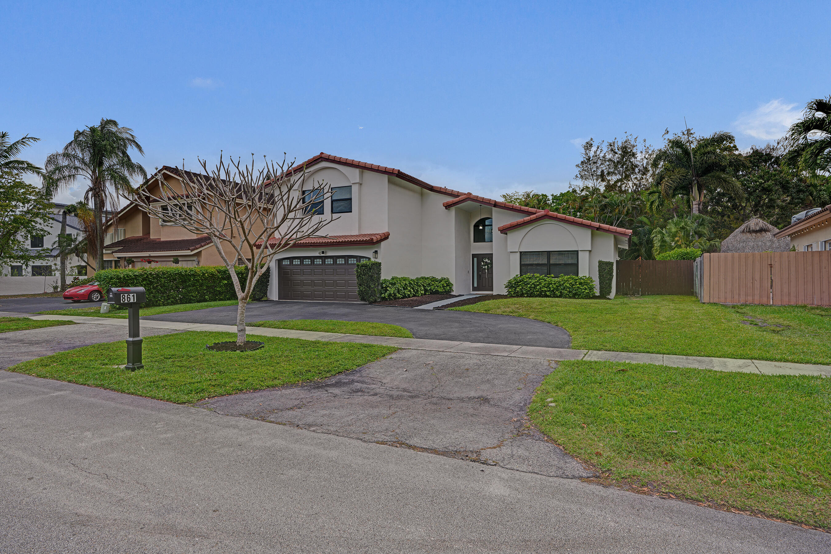 COBBLERS VILLAGE - Residential