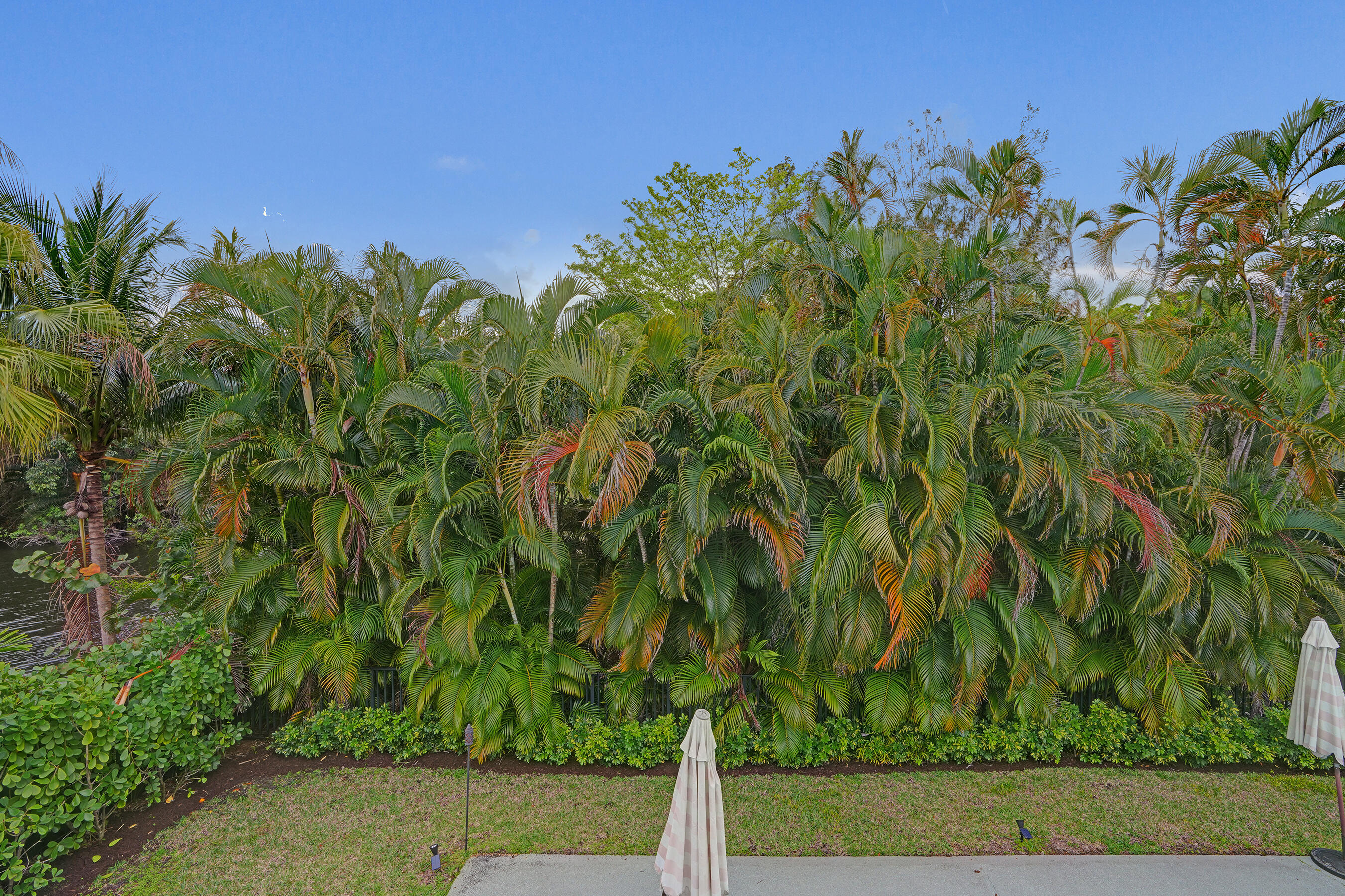 COBBLERS VILLAGE - Residential