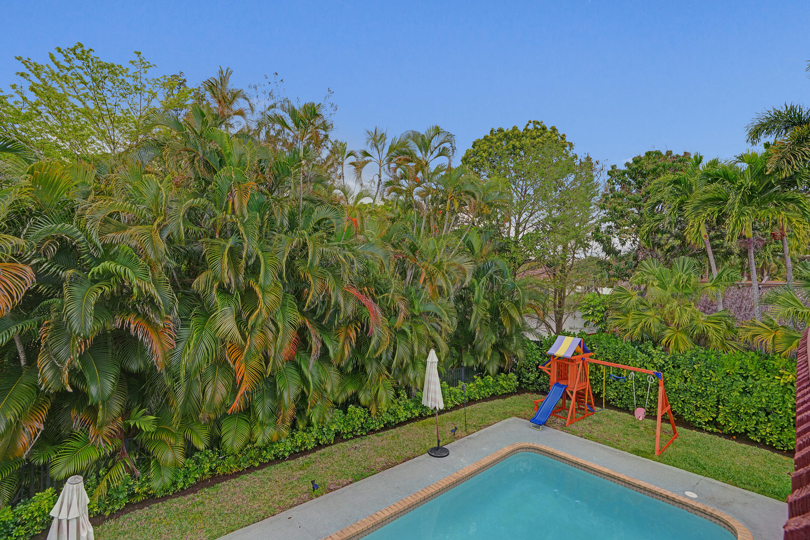 COBBLERS VILLAGE - Residential