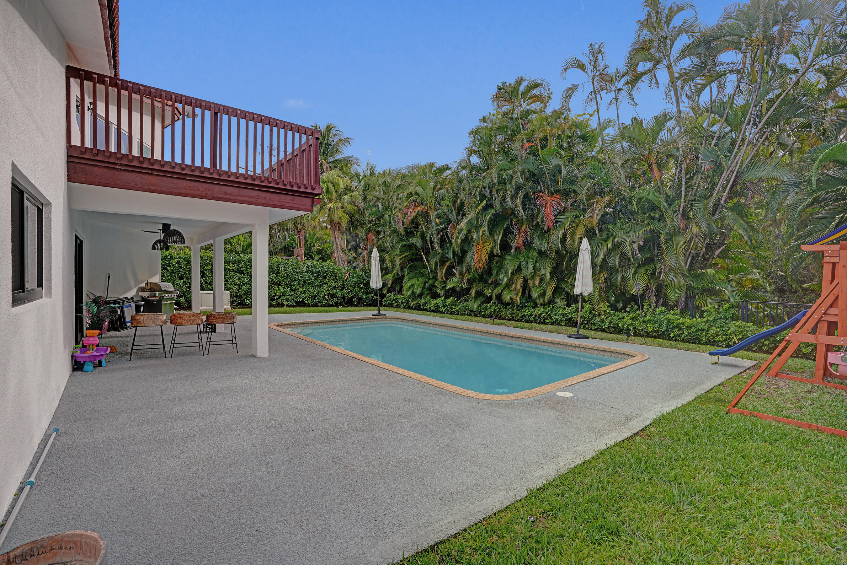 COBBLERS VILLAGE - Residential