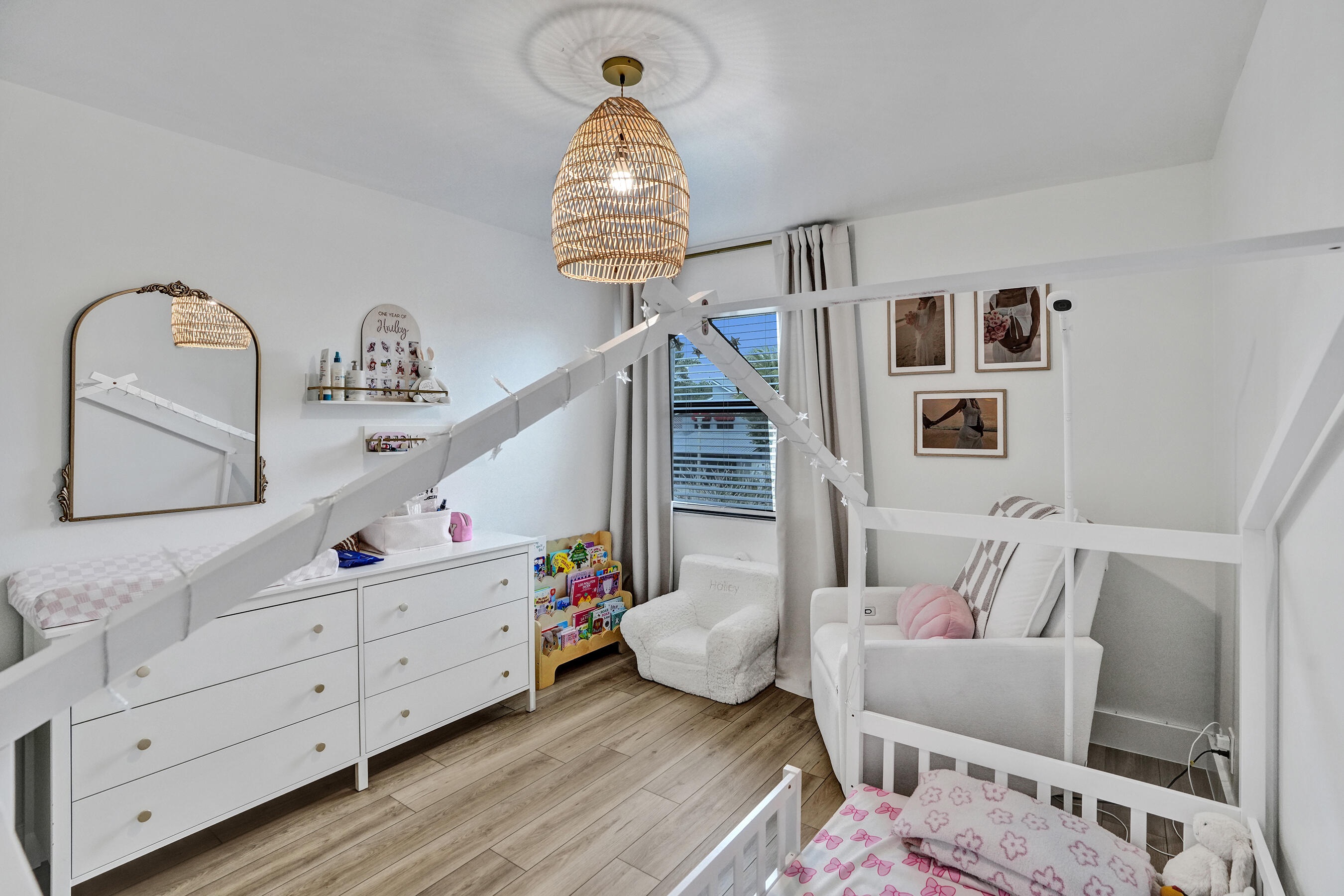 COBBLERS VILLAGE - Residential