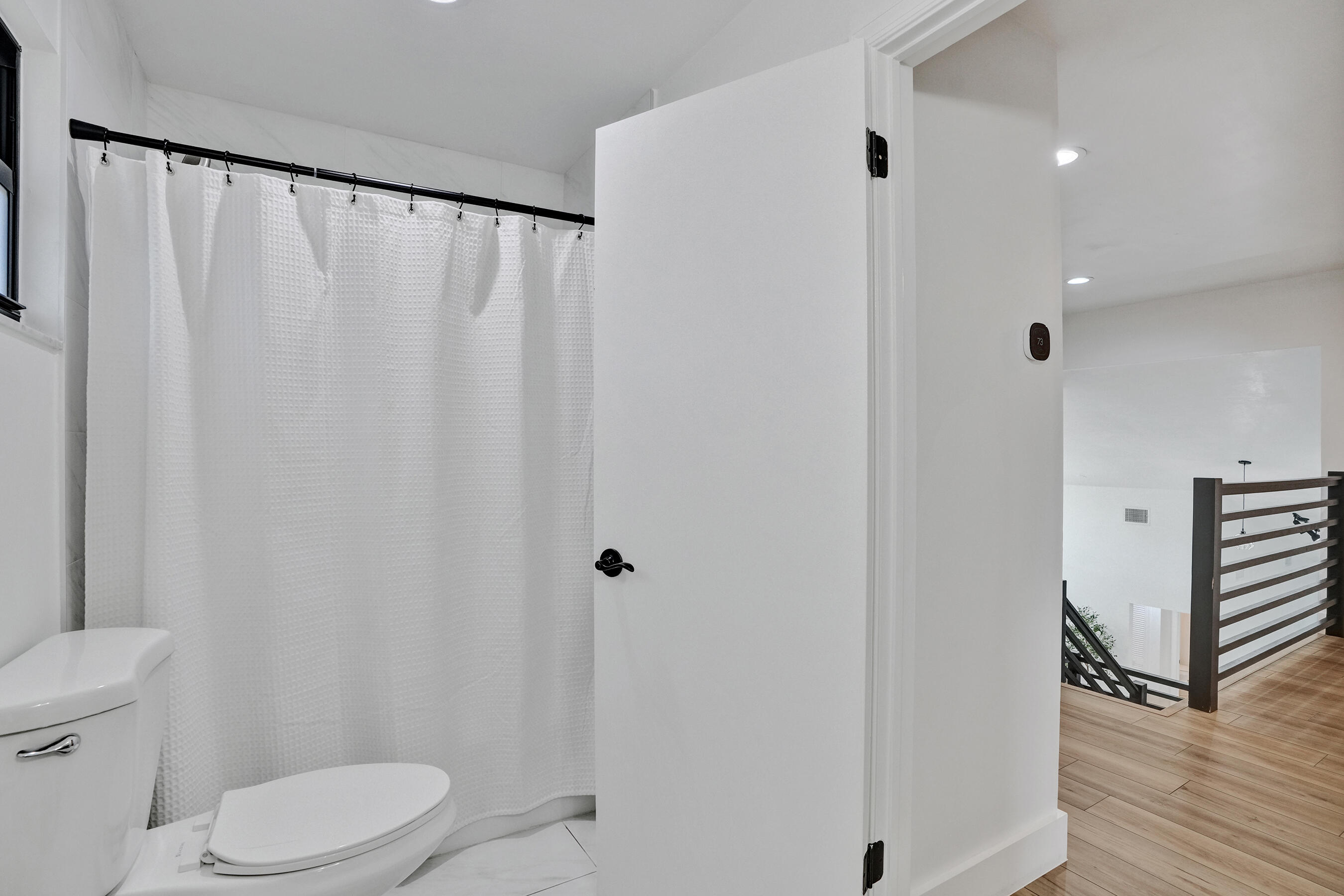 COBBLERS VILLAGE - Residential