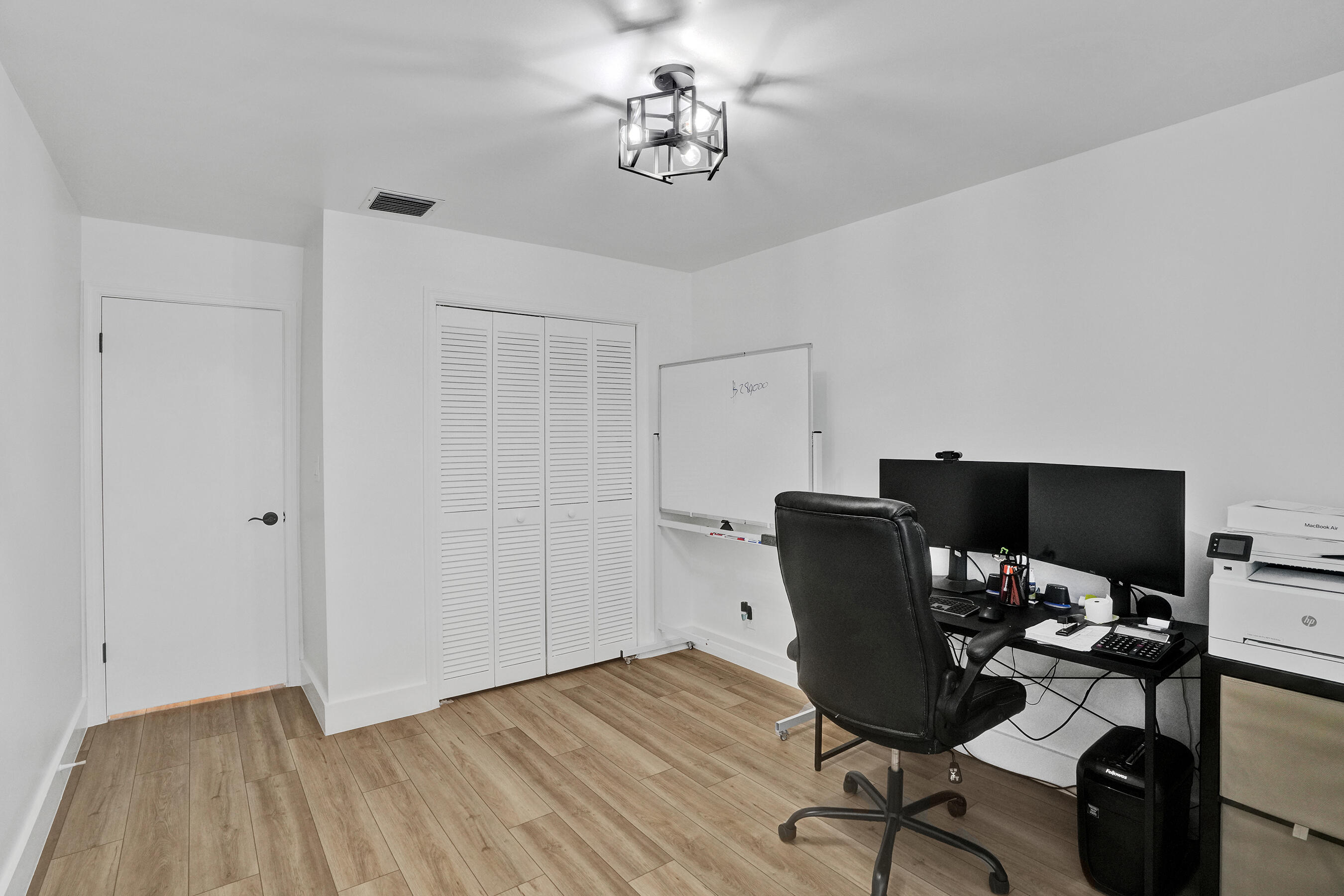 COBBLERS VILLAGE - Residential