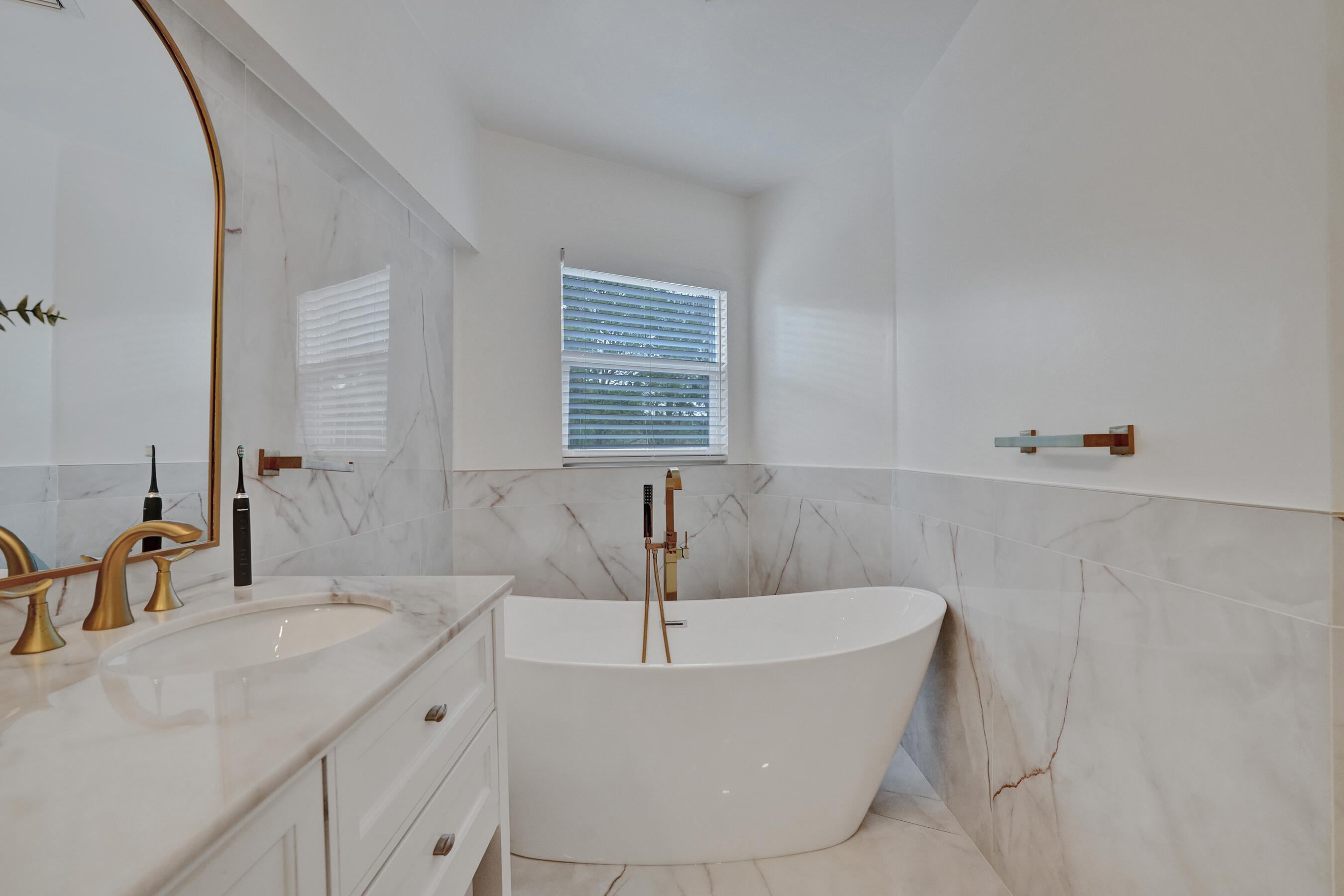 COBBLERS VILLAGE - Residential