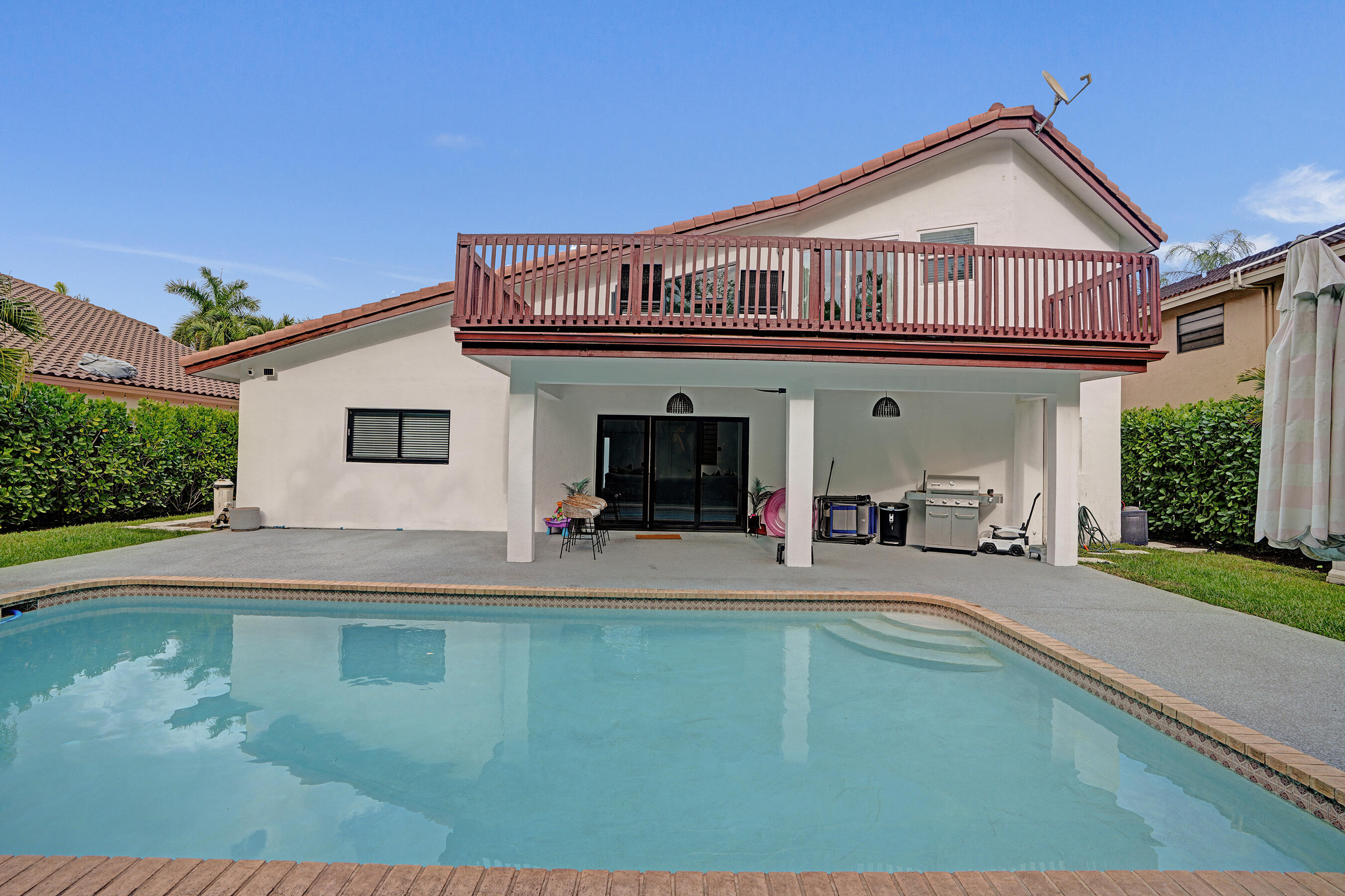 COBBLERS VILLAGE - Residential