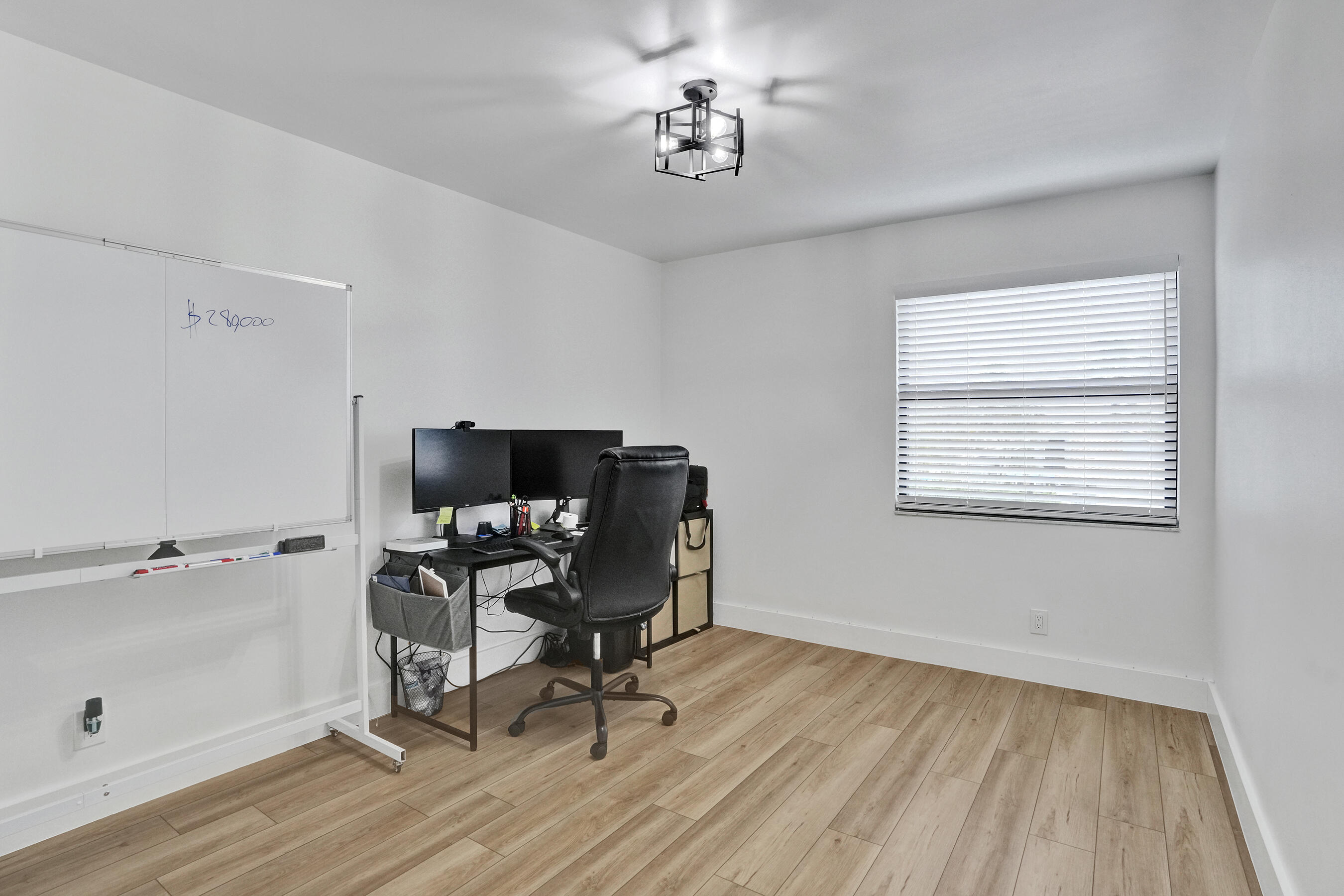 COBBLERS VILLAGE - Residential