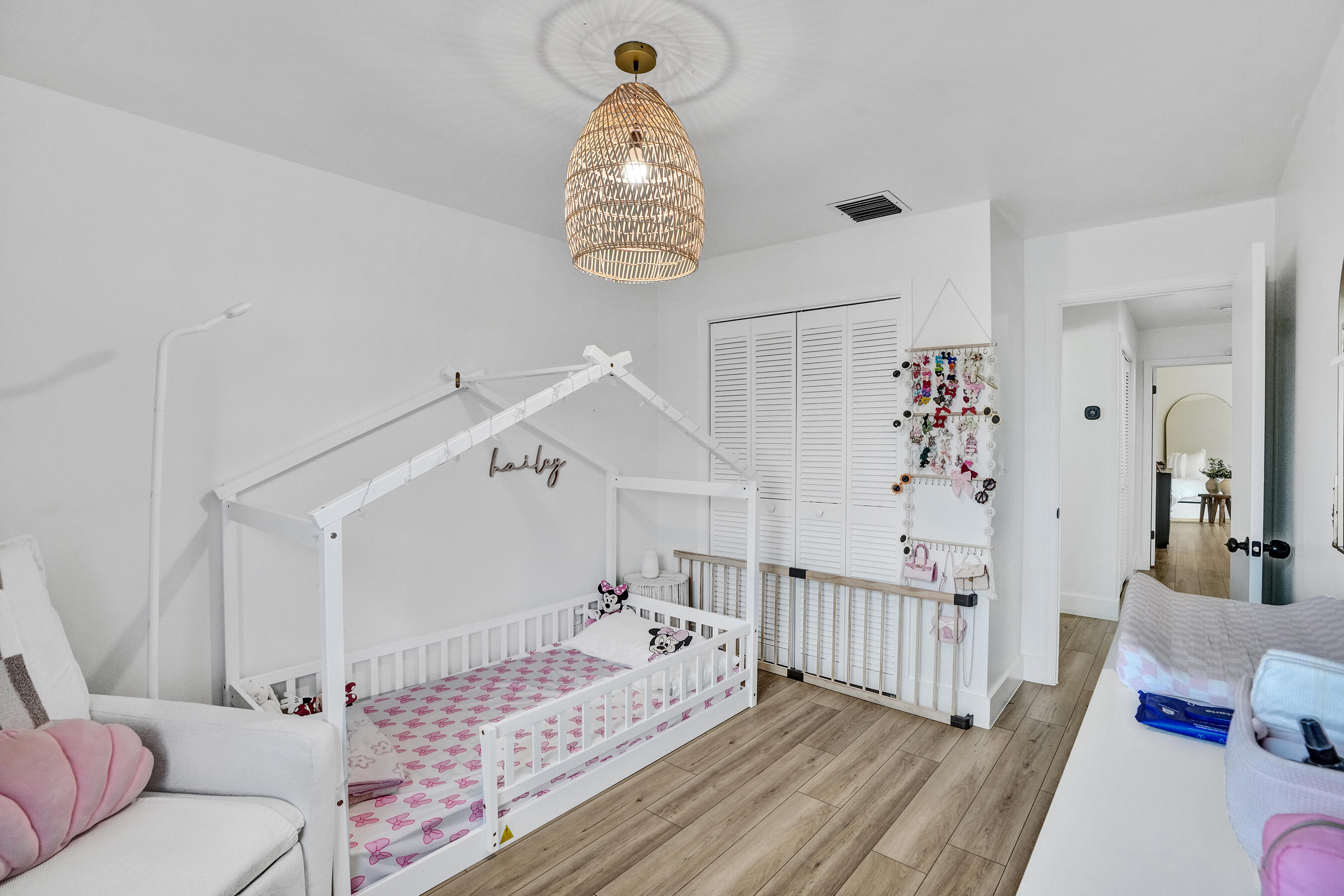 COBBLERS VILLAGE - Residential