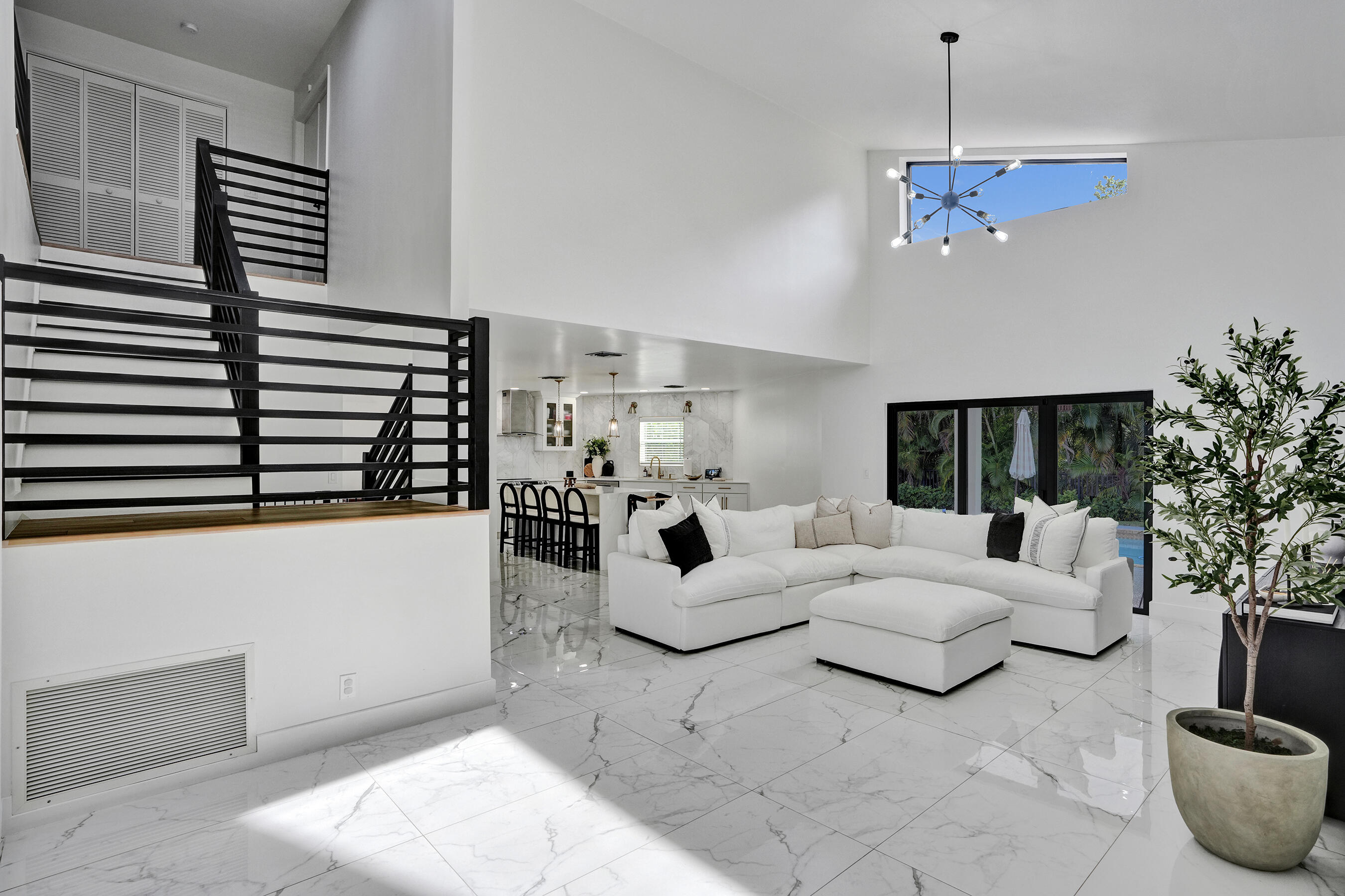 COBBLERS VILLAGE - Residential