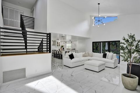 861 Mockingbird Lane Plantation FL 33324