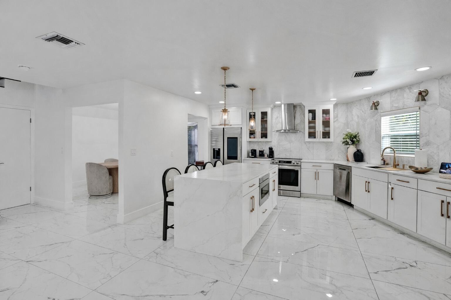 COBBLERS VILLAGE - Residential