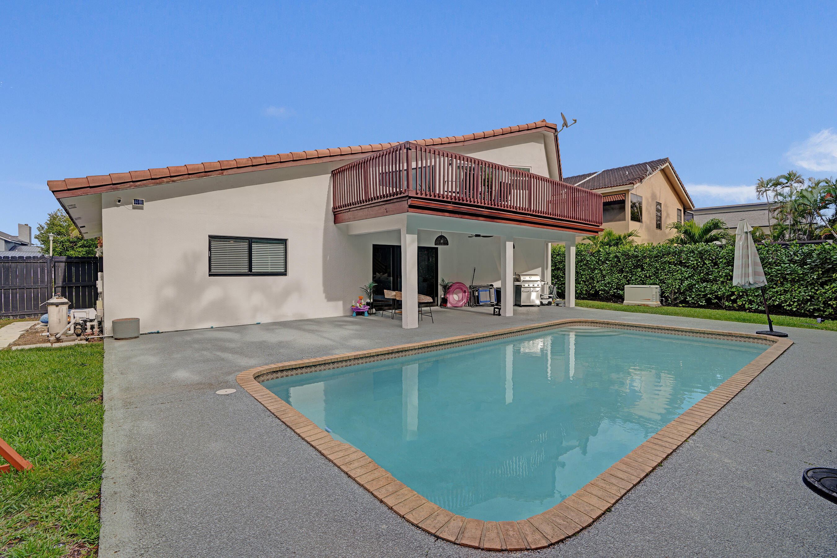 COBBLERS VILLAGE - Residential