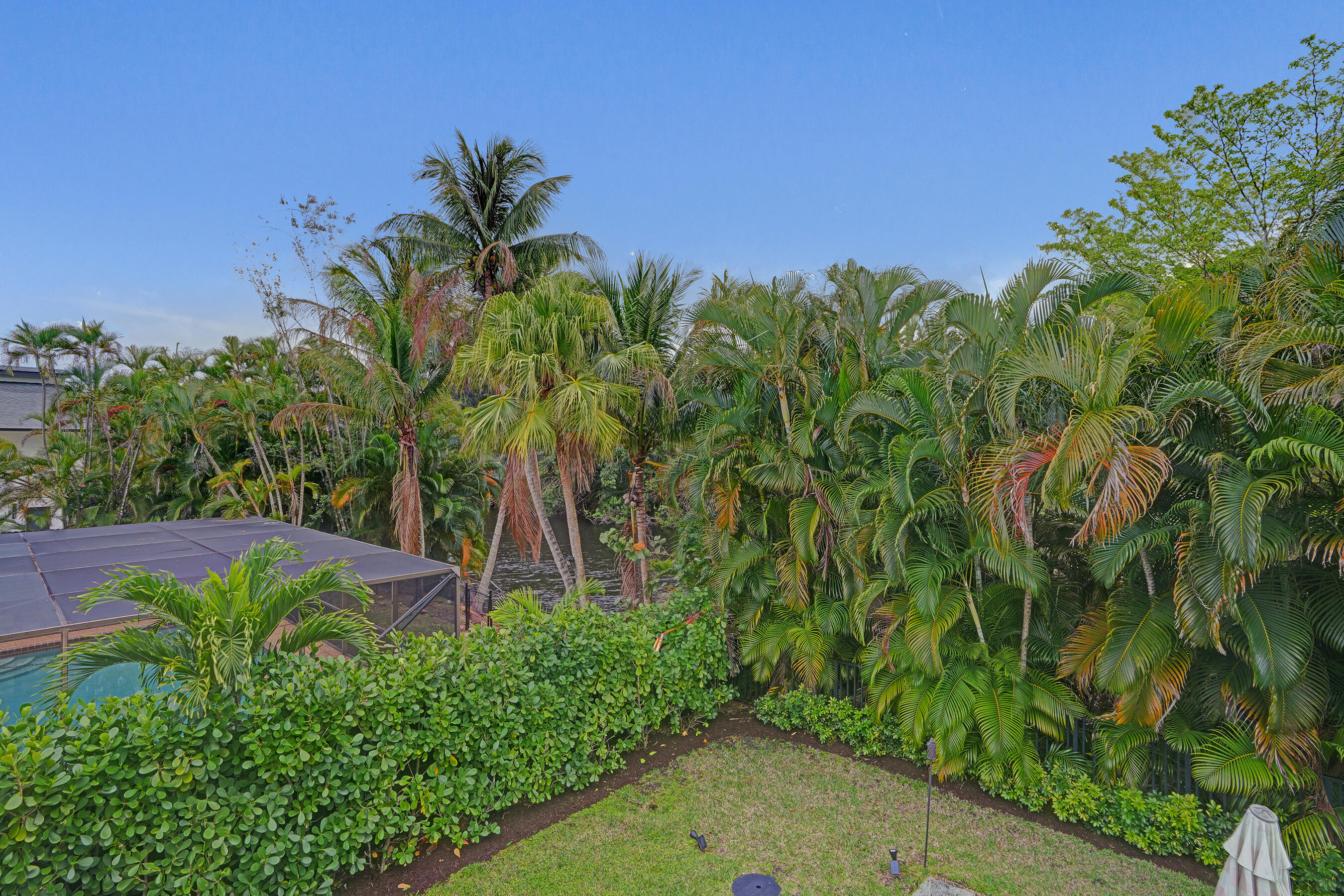 COBBLERS VILLAGE - Residential