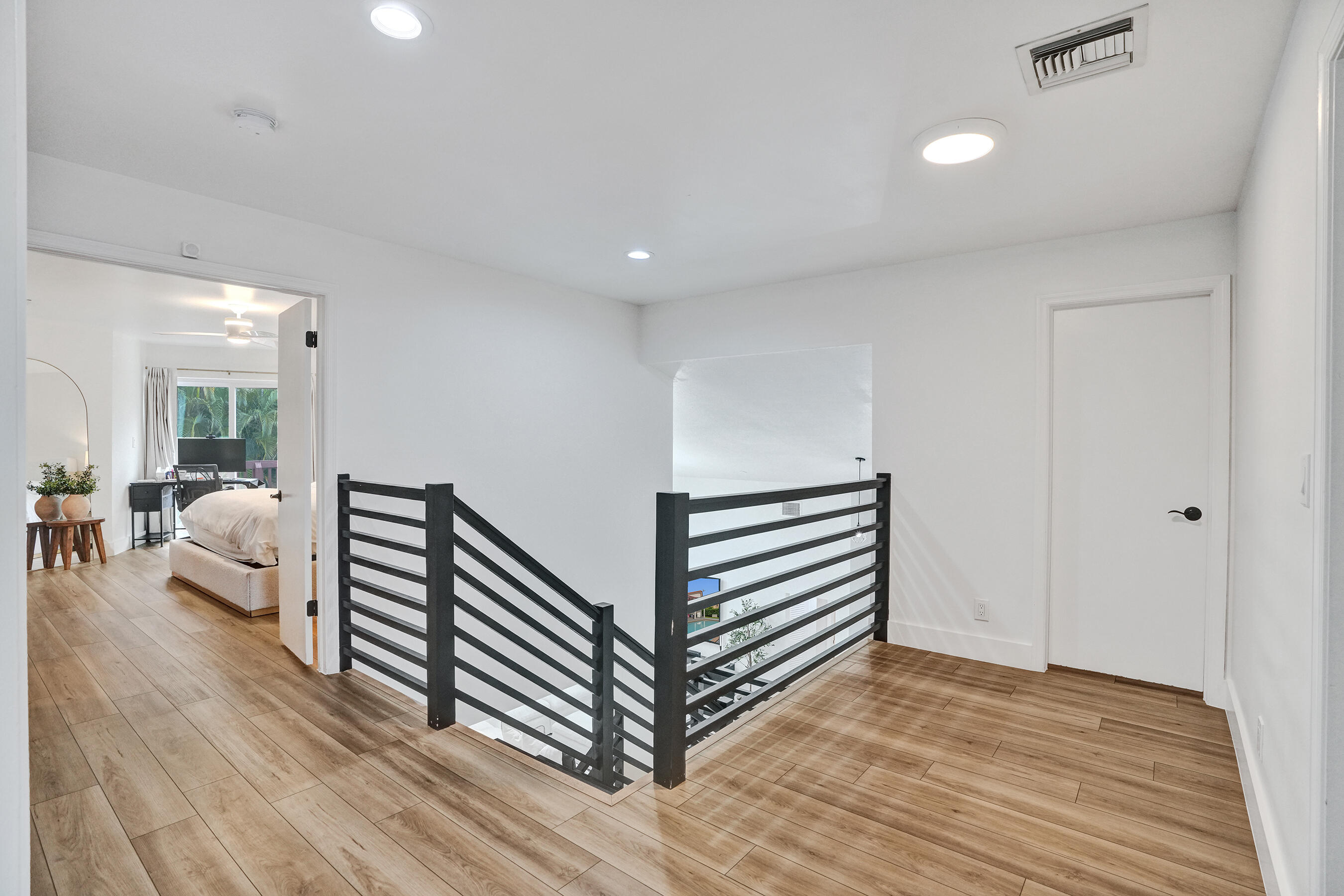 COBBLERS VILLAGE - Residential