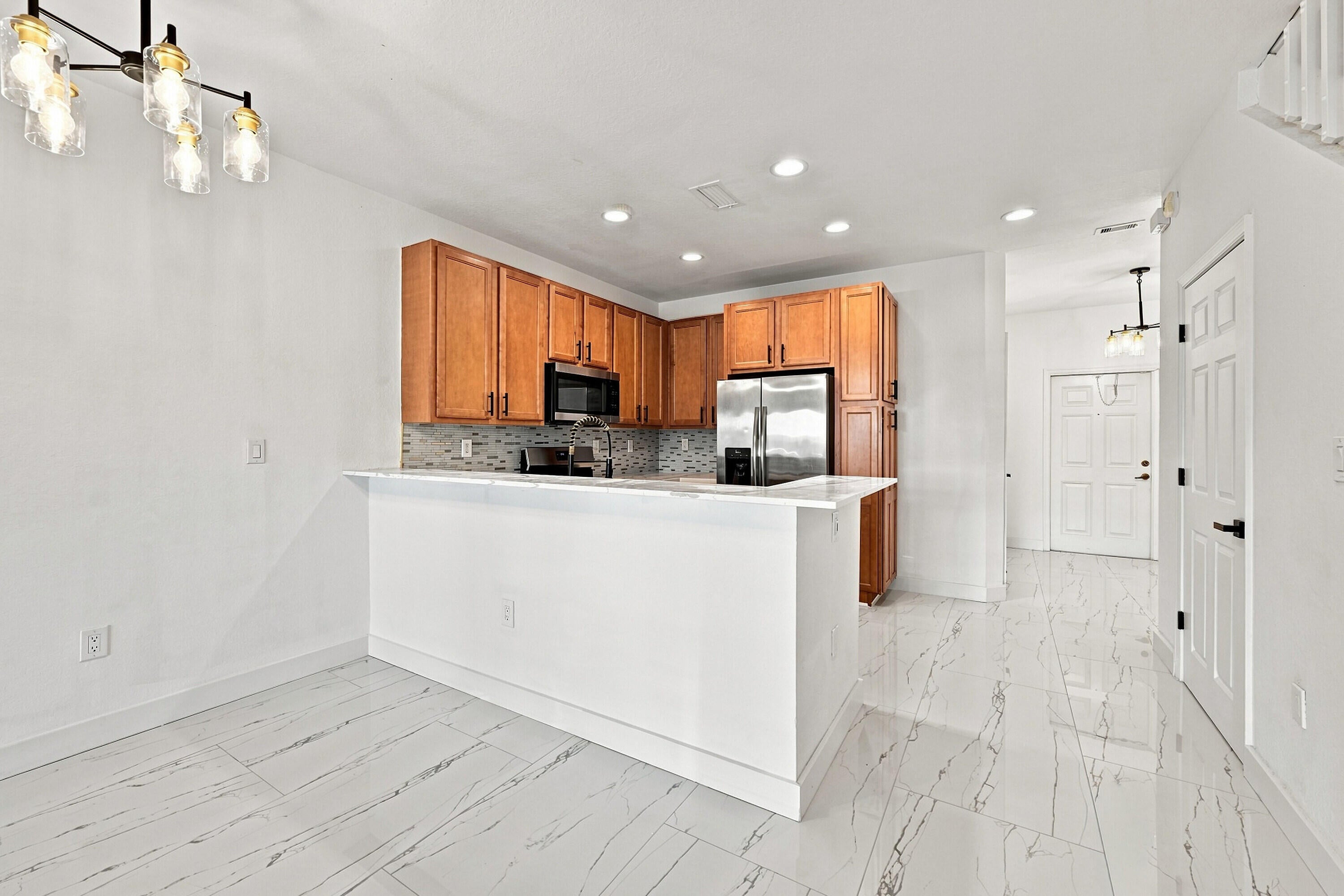 3105 NW 25TH Terrace