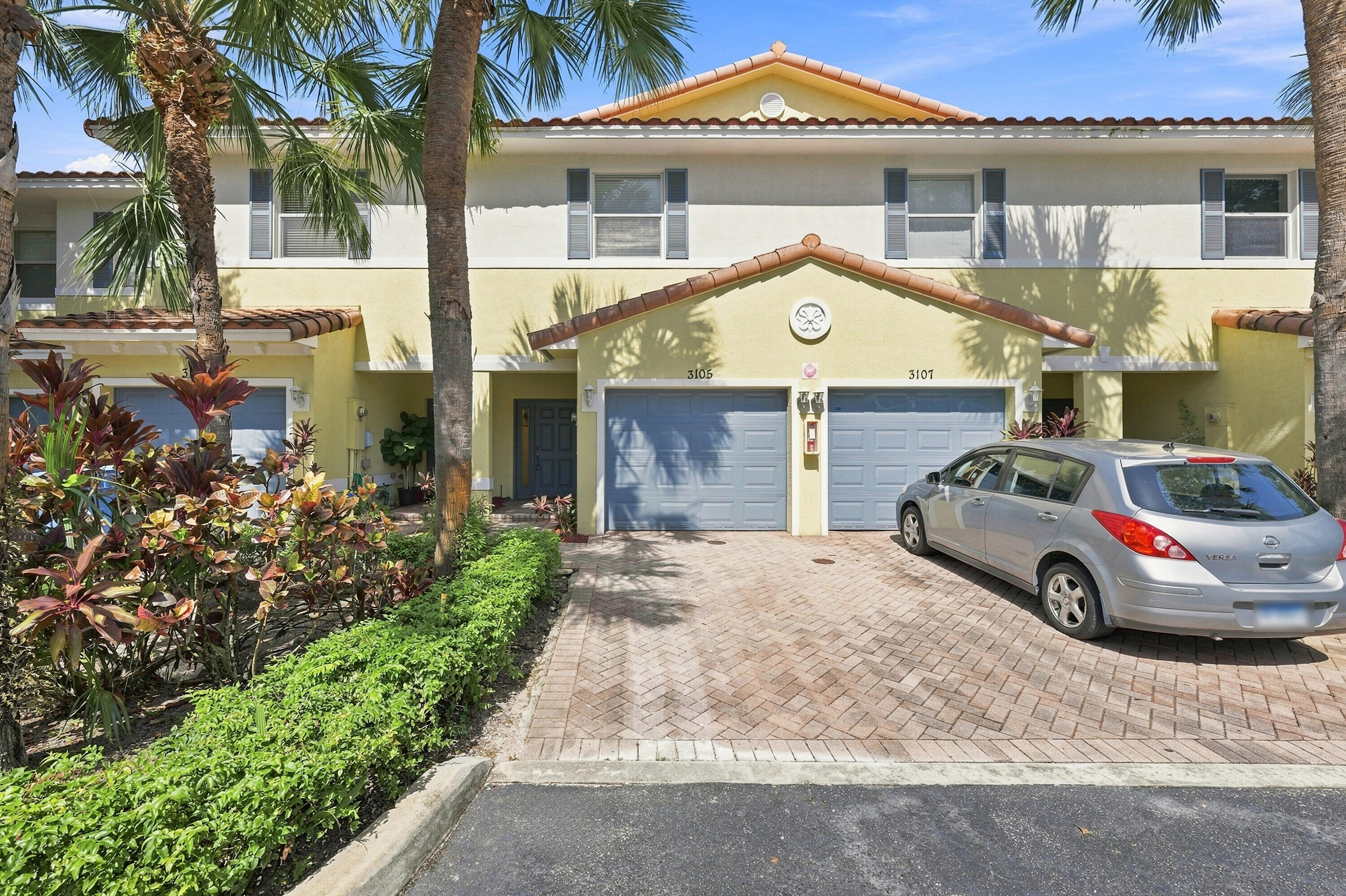 3105 NW 25TH Terrace