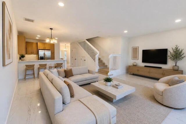 3105 NW 25TH Terrace