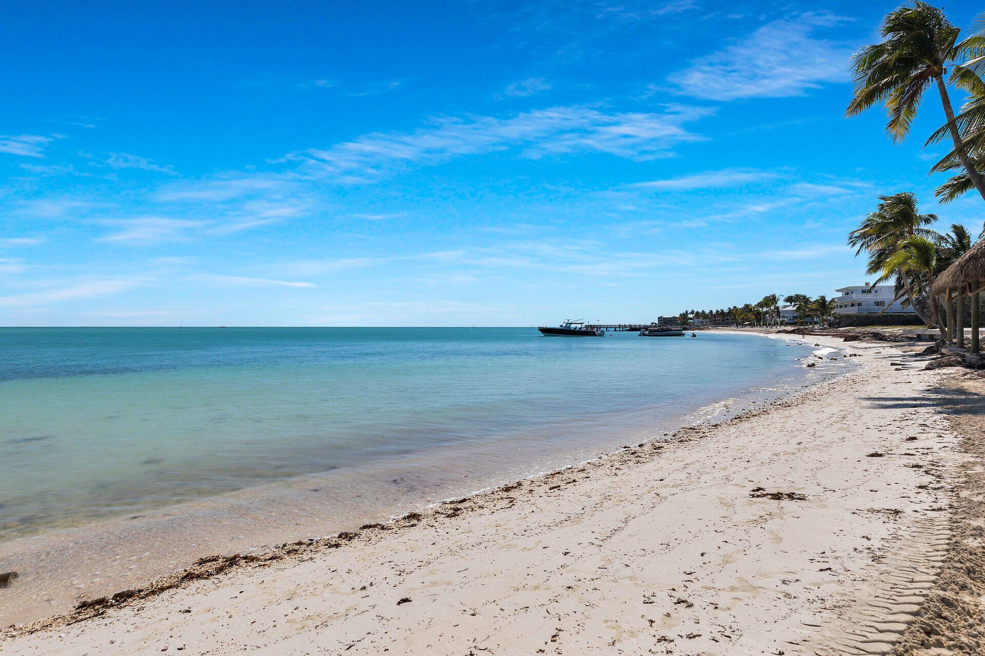 601 W Ocean Dr Drive 203a
