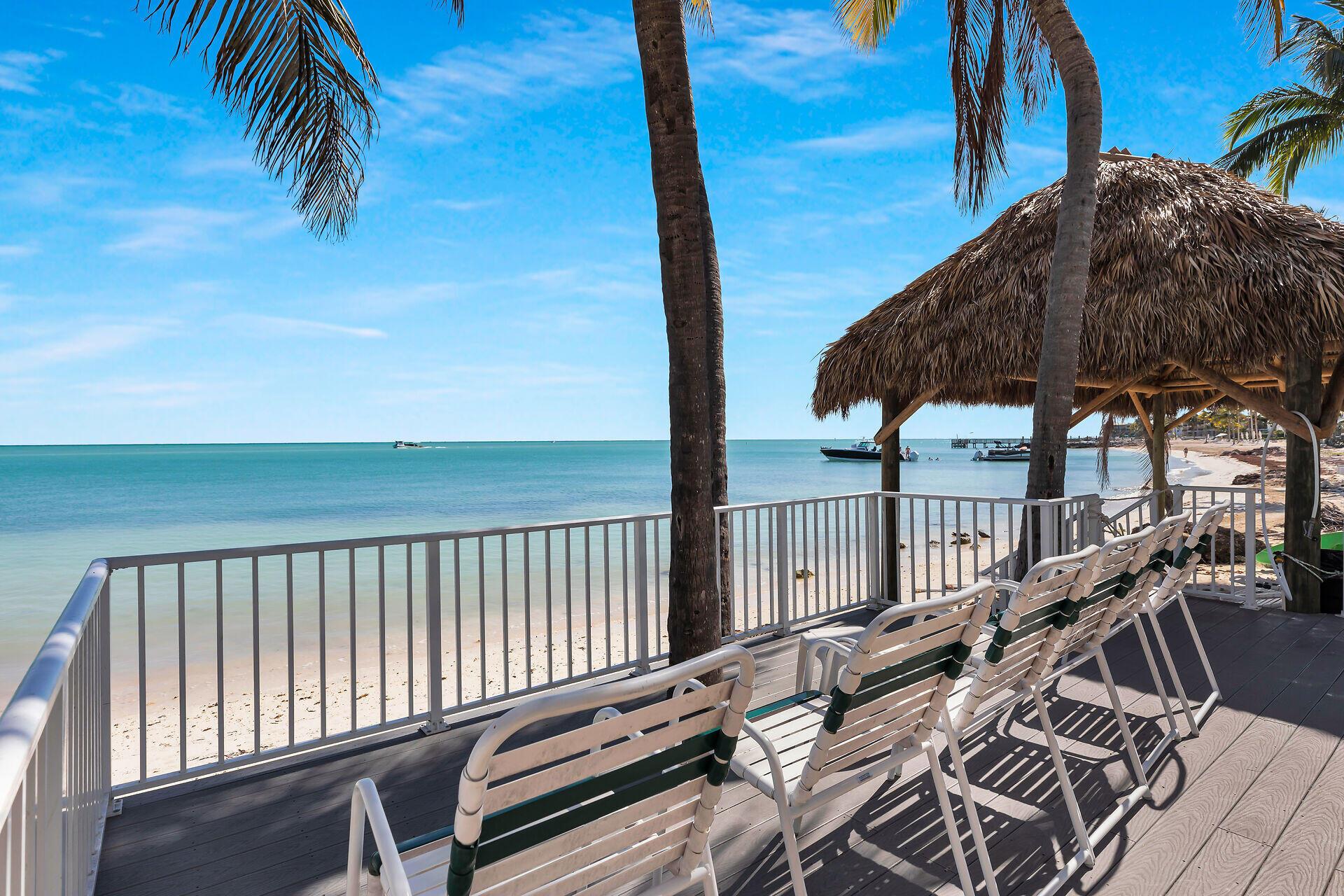 601 W Ocean Dr Drive 203a