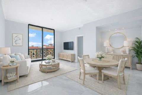 801 S Olive Avenue 702 West Palm Beach FL 33401