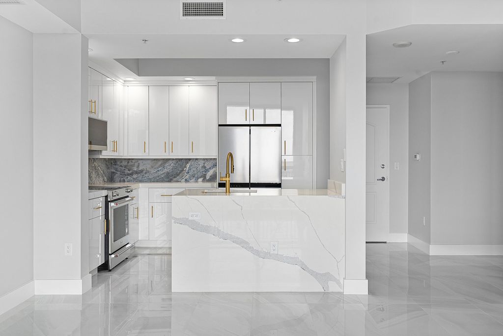 Photo of 801 S Olive Avenue #702, West Palm Beach, FL 33401 (MLS # R11159936)