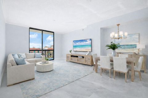 801 S Olive Avenue 702 West Palm Beach FL 33401