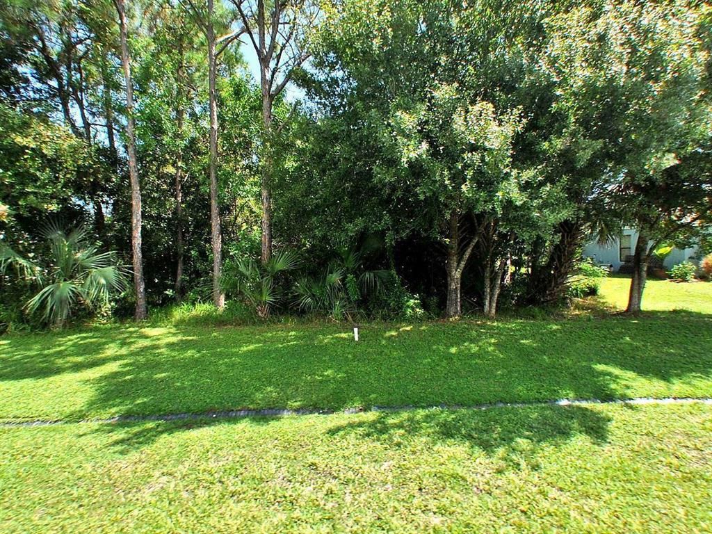 Photo of 2049 SE Mary Terrace, Port Saint Lucie, FL 34952 (MLS # R10701489)