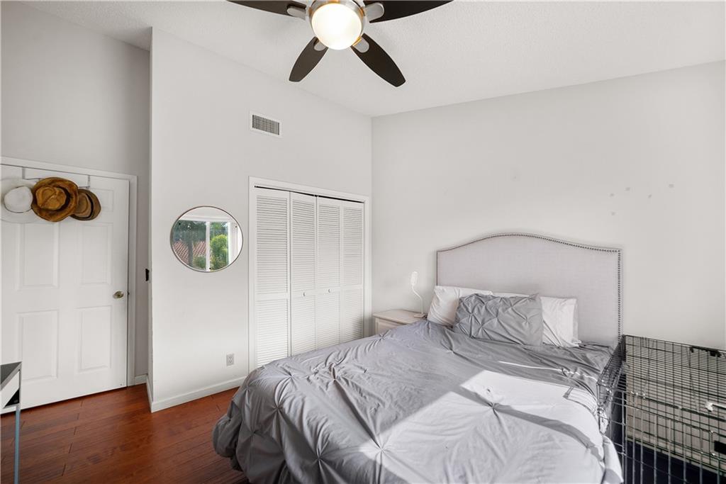Candlewood - Residential