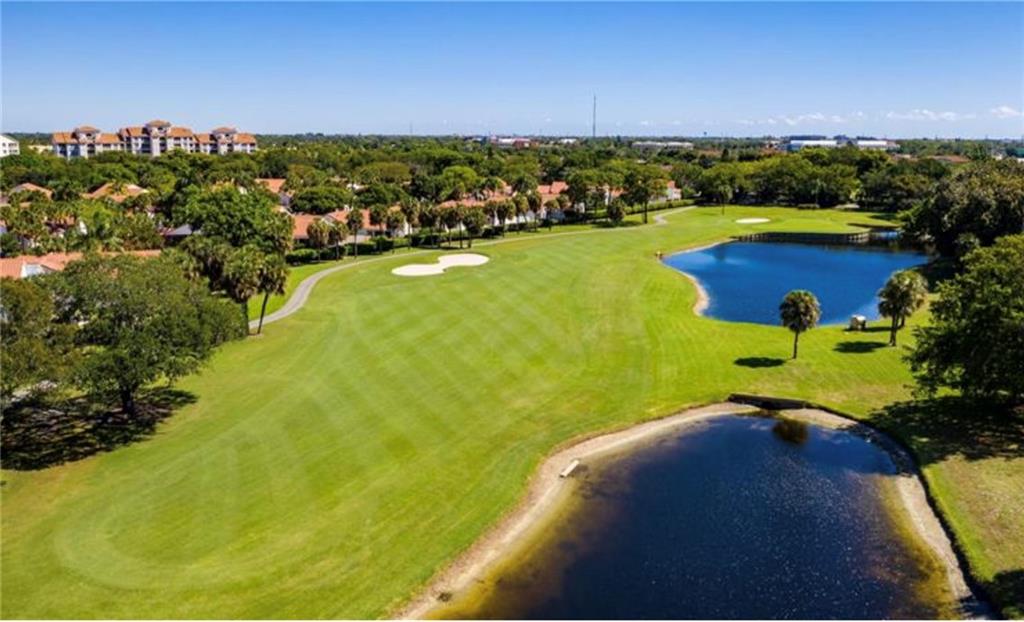 Candlewood - Residential