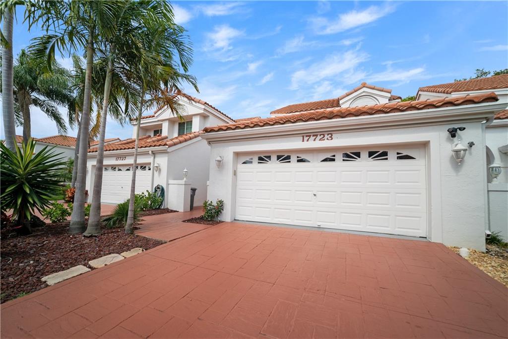 Candlewood - Residential